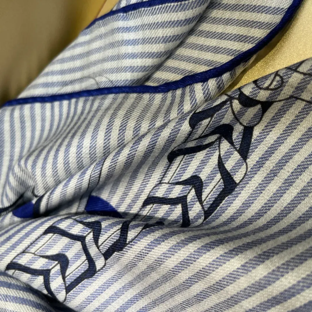 Шарфы Hermes 1255632