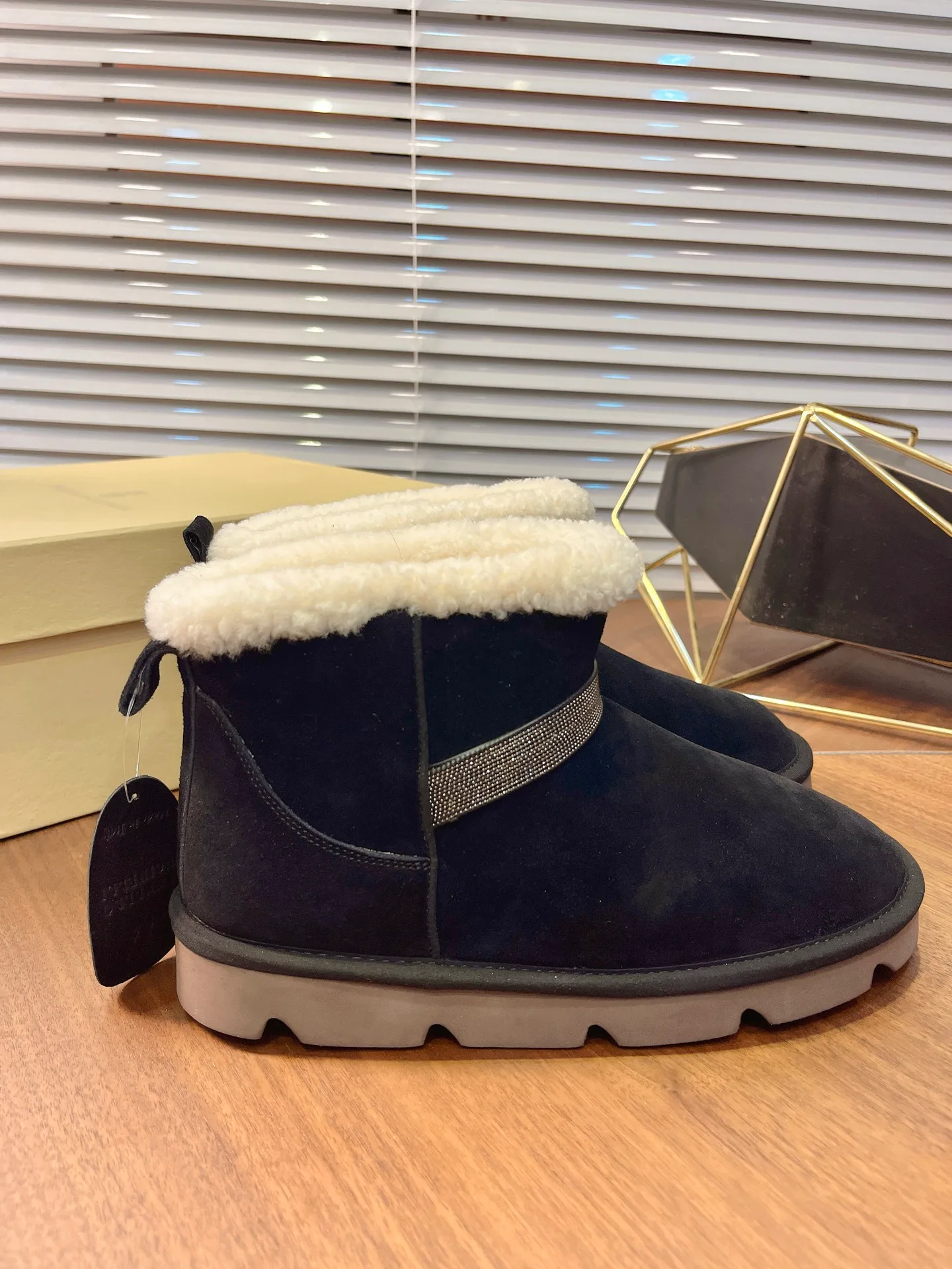 Угги Женские Ugg 1312320