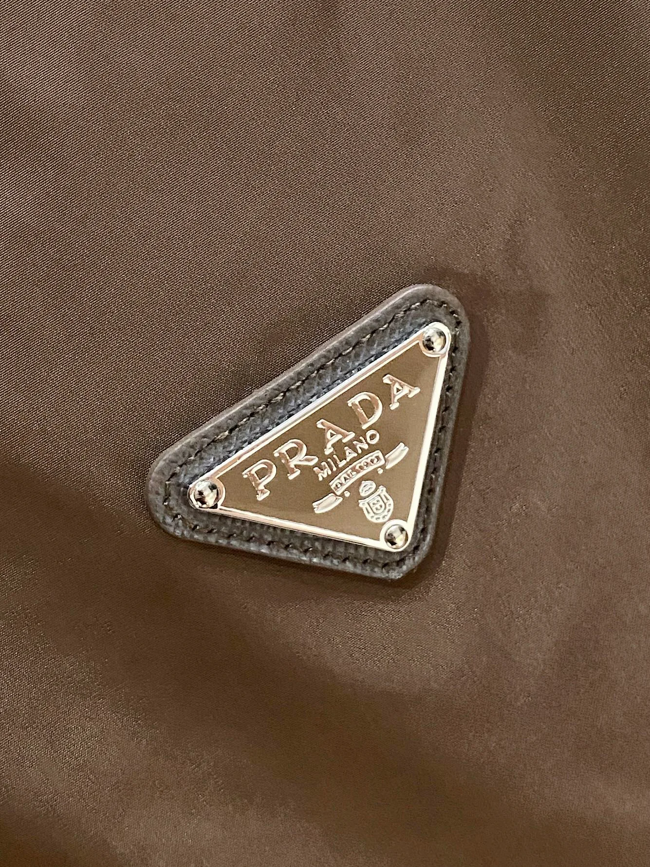 Куртки И Пуховики Мужские Prada 11504107