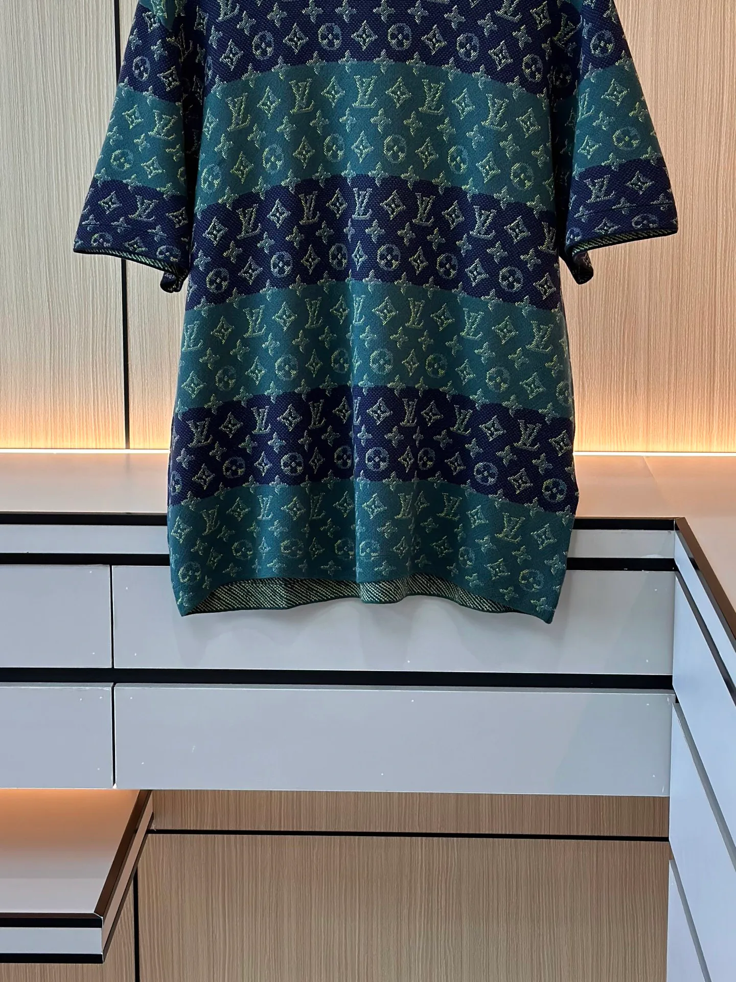 Футболки Женские Louis Vuitton 11524243