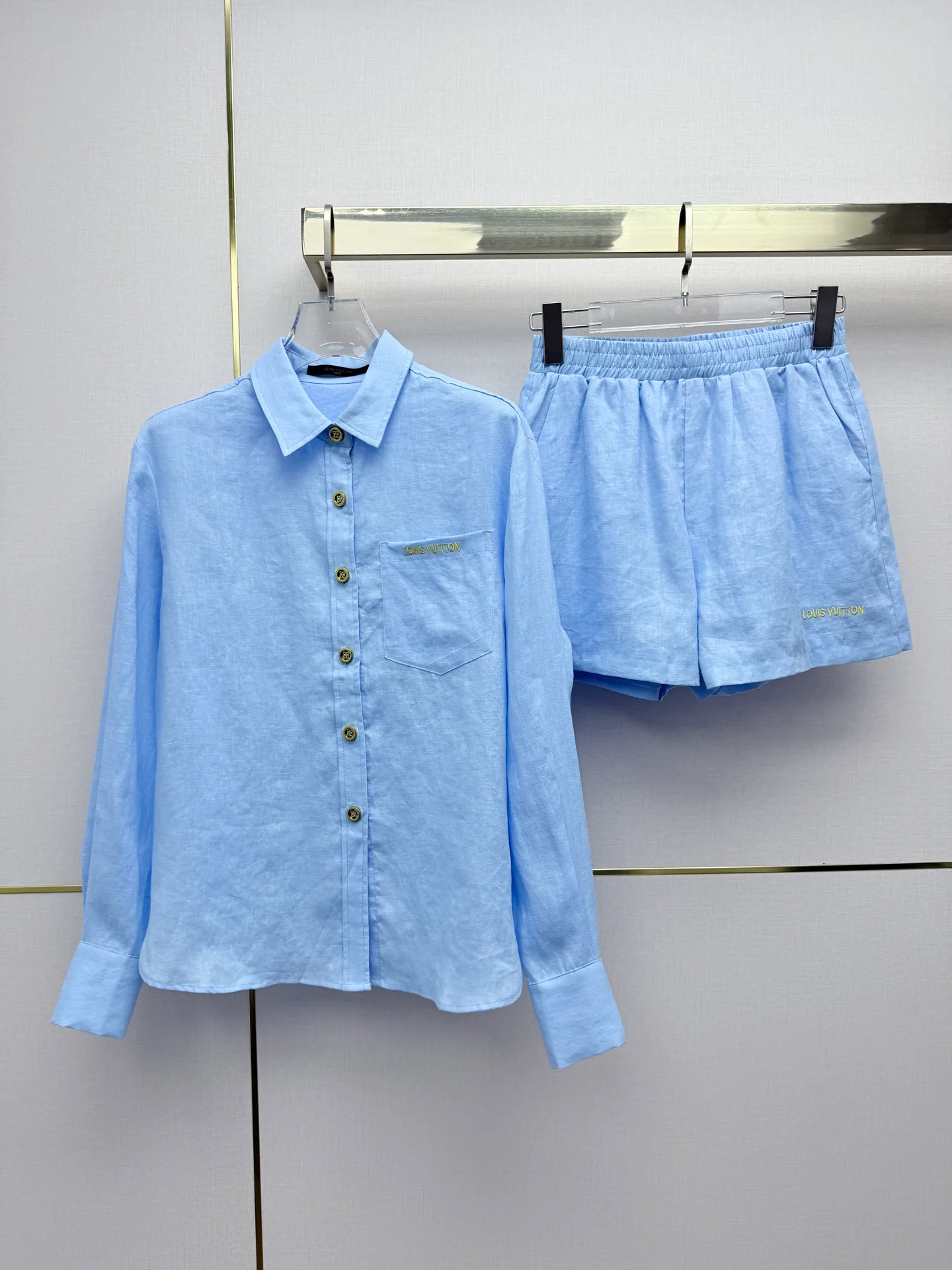 Костюмы Женские Louis Vuitton 12766130