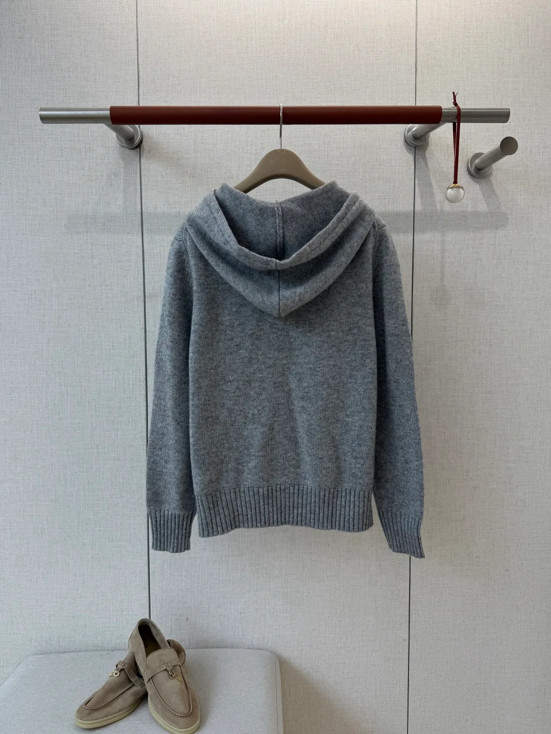 Джемперы И Свитеры Мужские Ralph Lauren 987258