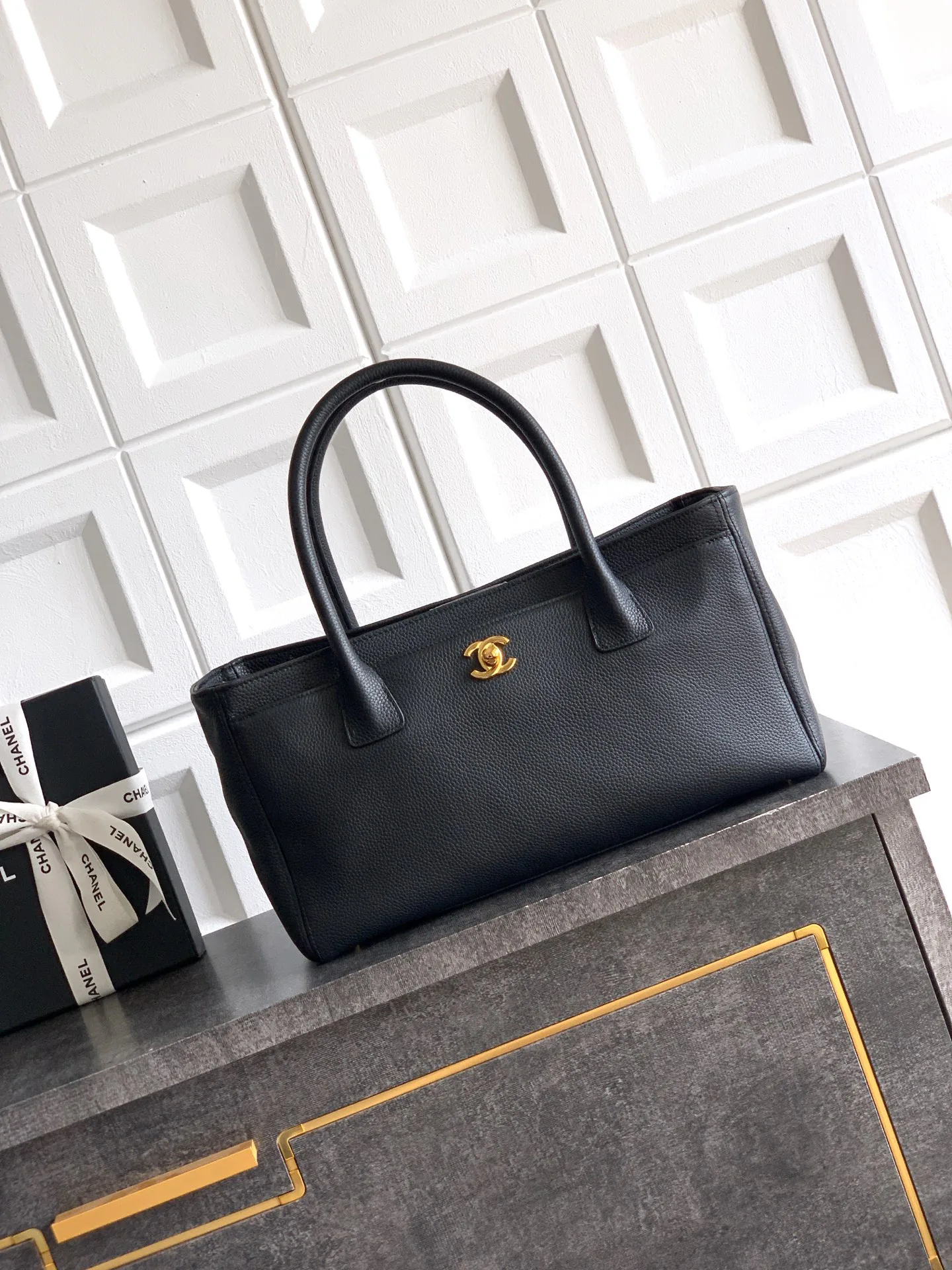 Классические Сумки Женские Chanel 13186905