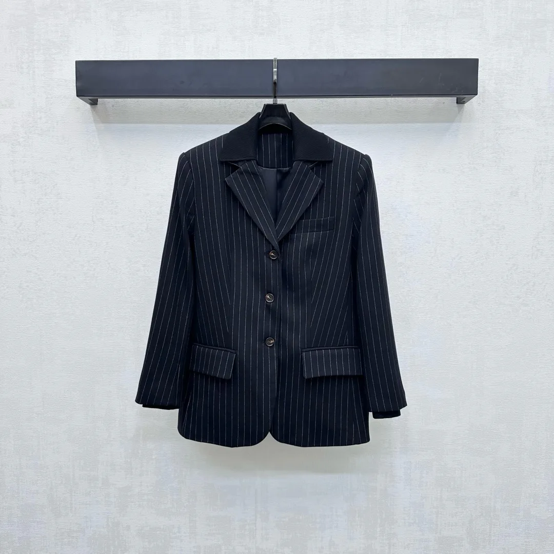 Жакеты Женские Miu Miu 10850651