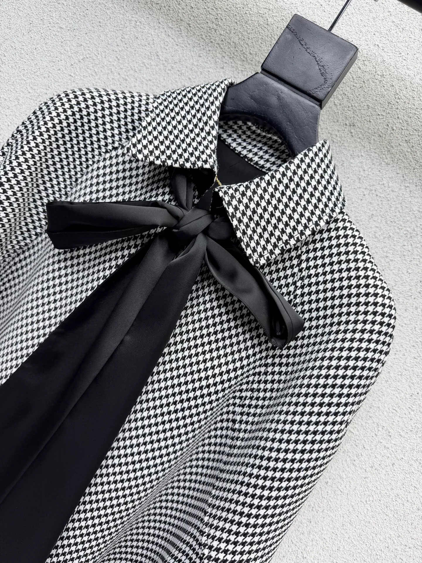 Пальто Женские Christian Dior 11571123