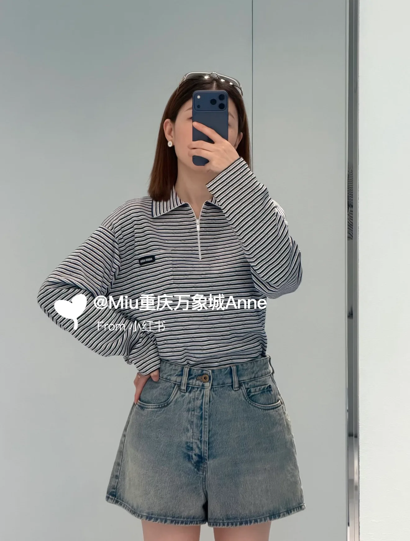 Джемперы И Свитеры Женские Miu Miu 17606582