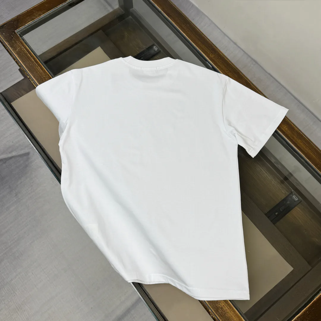 Футболки Женские Fendi 10201333