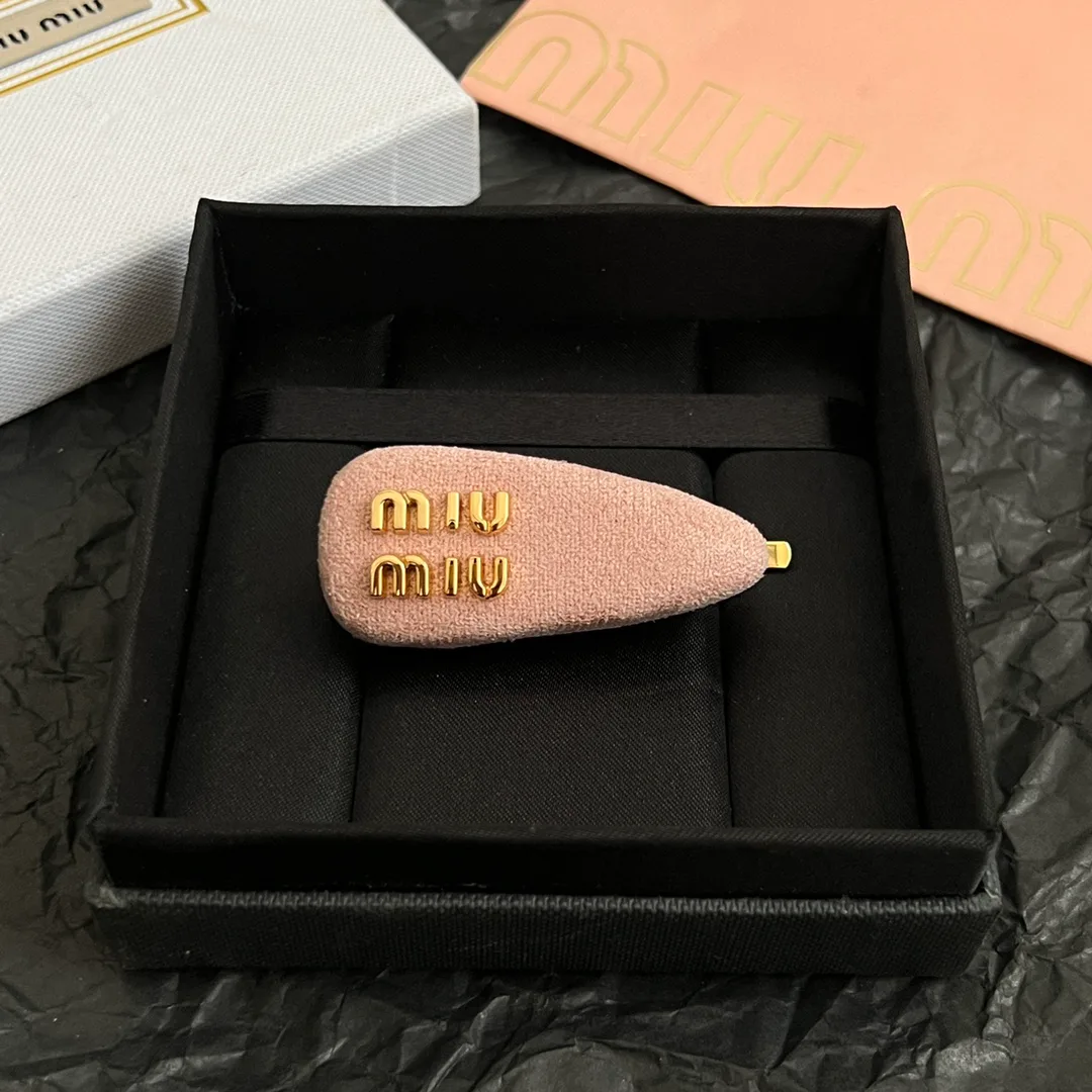 Головные Уборы Miu Miu 462068