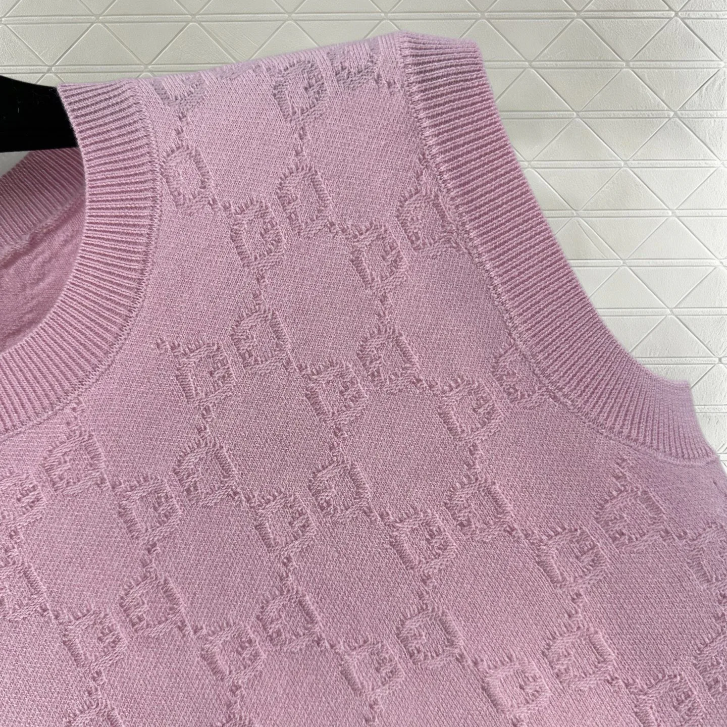 Топы Женские Gucci 11306814