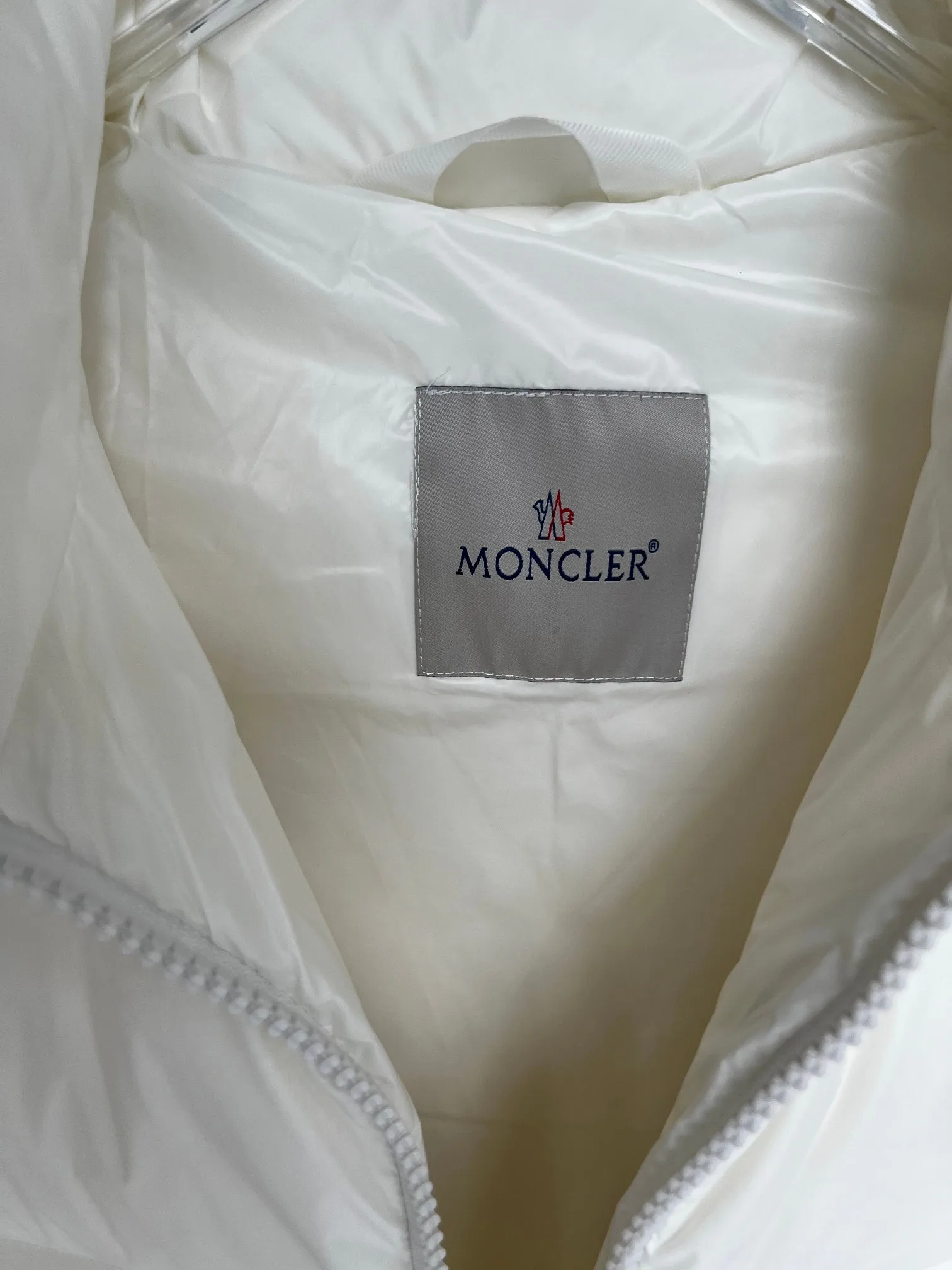 Куртки И Пуховики Мужские Moncler 3612938