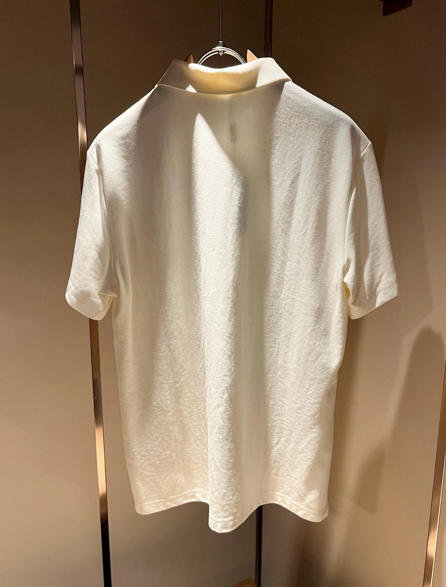 Футболки Мужские Prada 48475