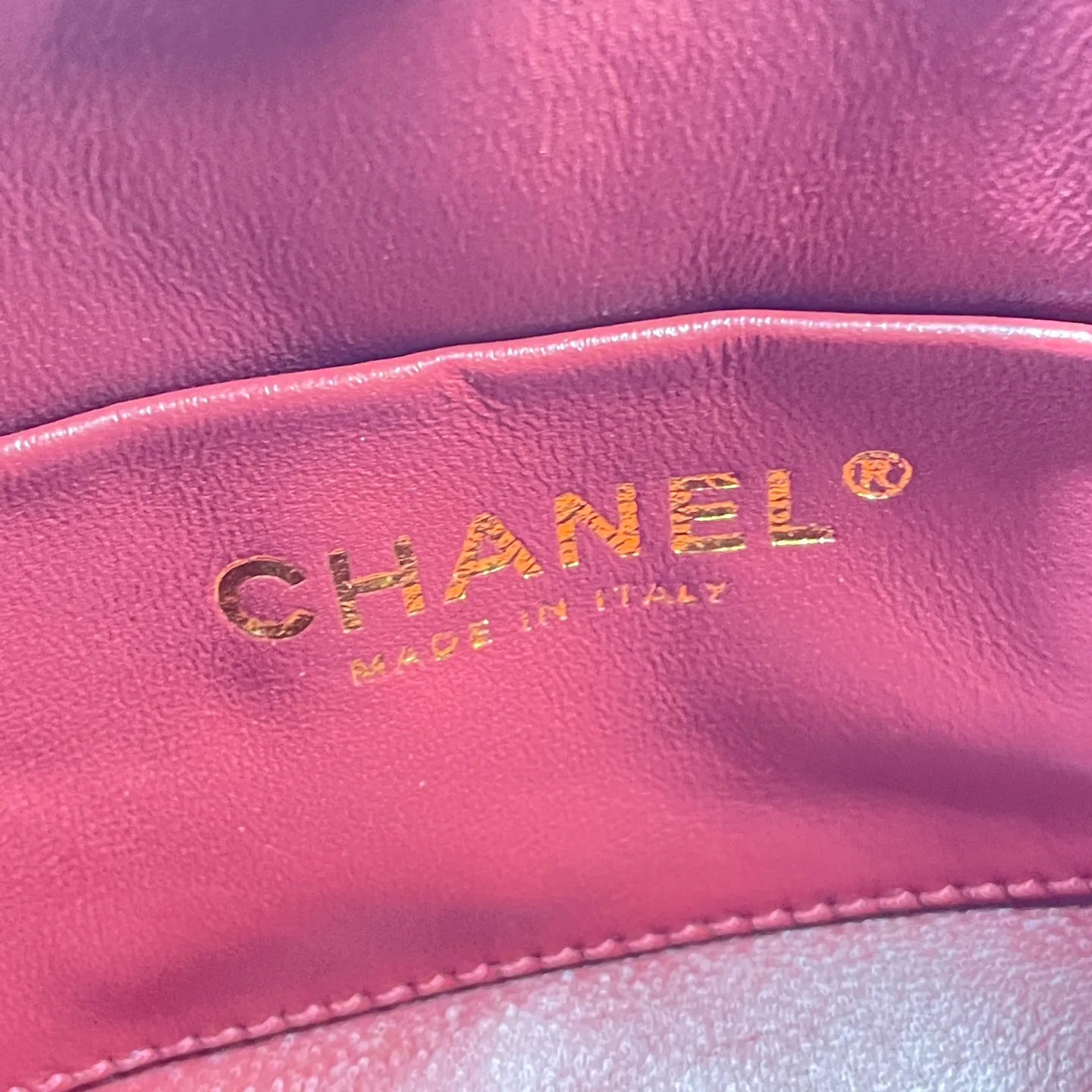 Классические Сумки Женские Chanel 11869003