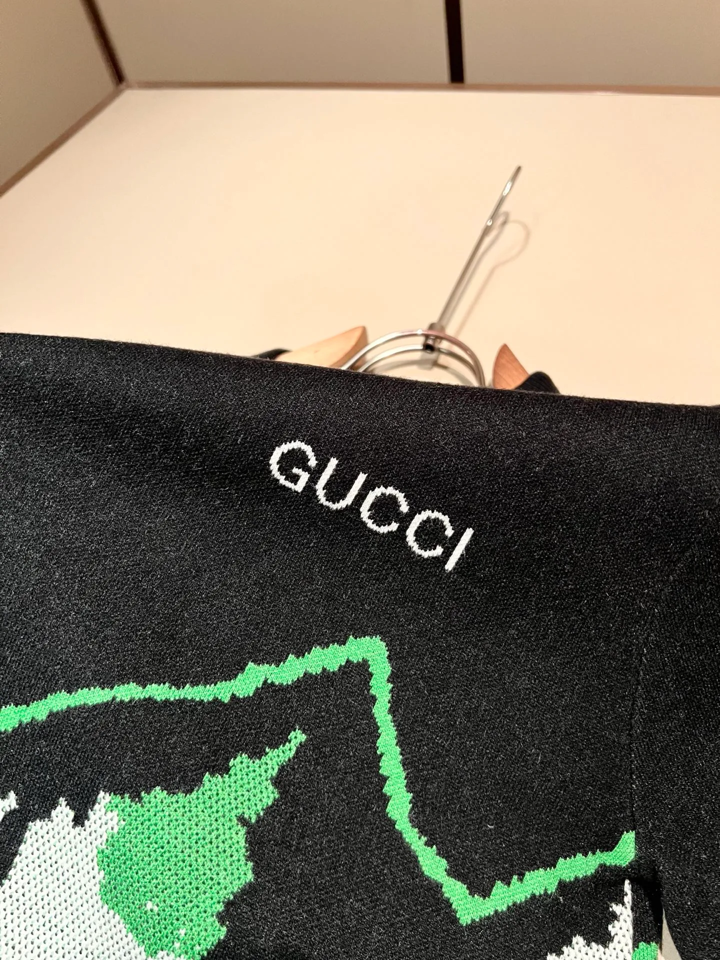 Джемперы И Свитеры Мужские Gucci 18698993