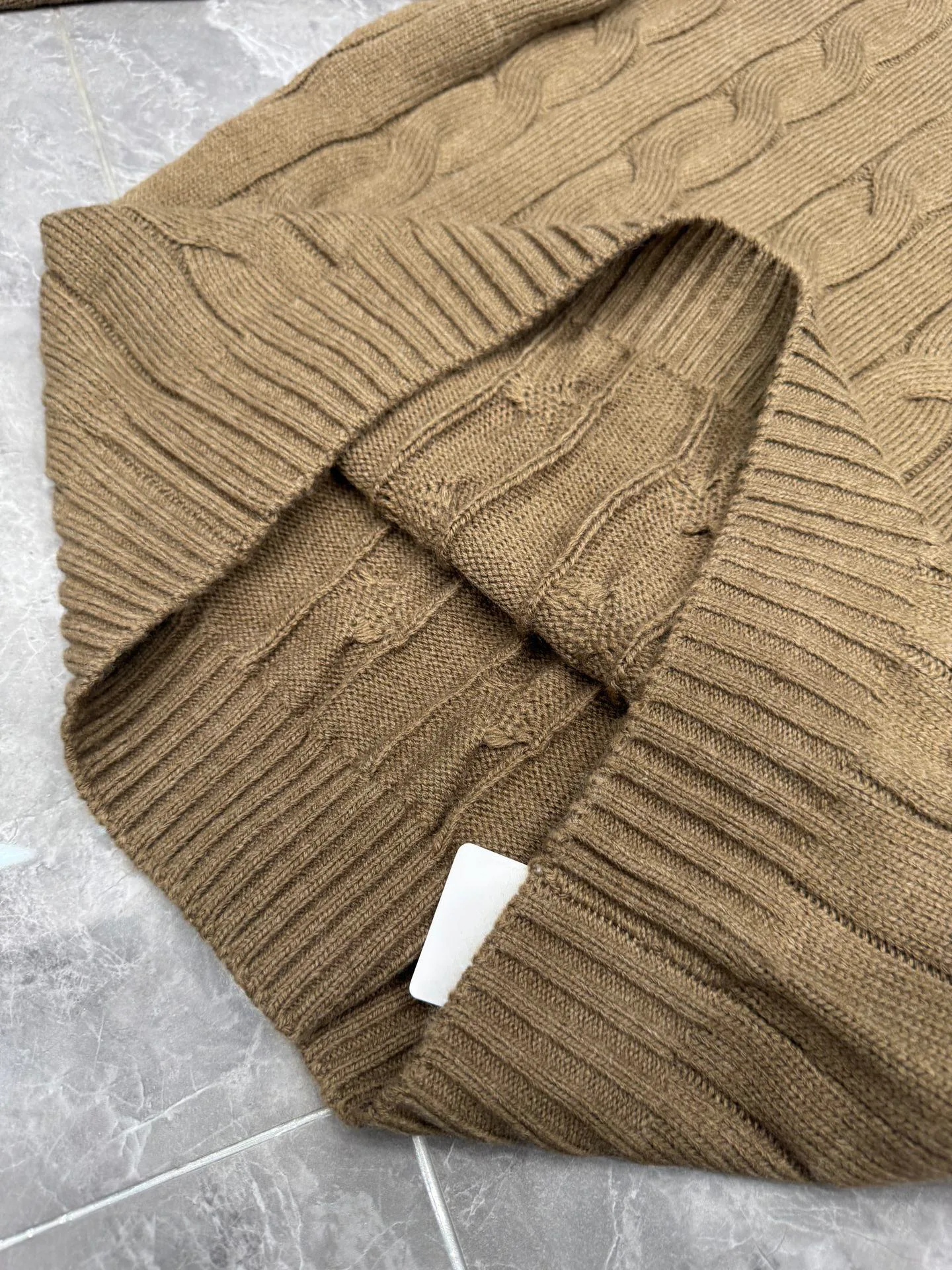 Джемперы И Свитеры Мужские Loro Piana 78276