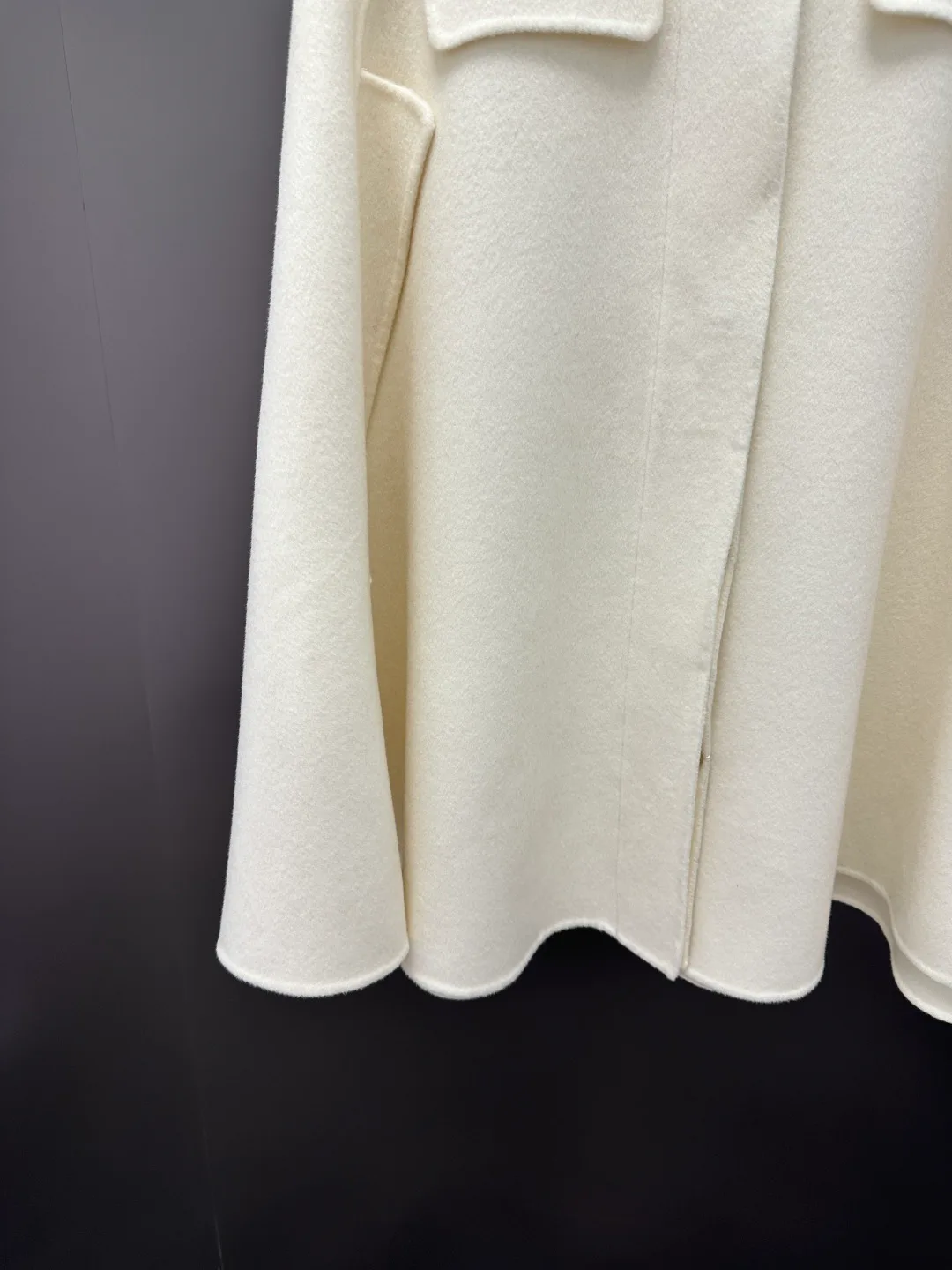 Пальто Женские Loro Piana 18226713