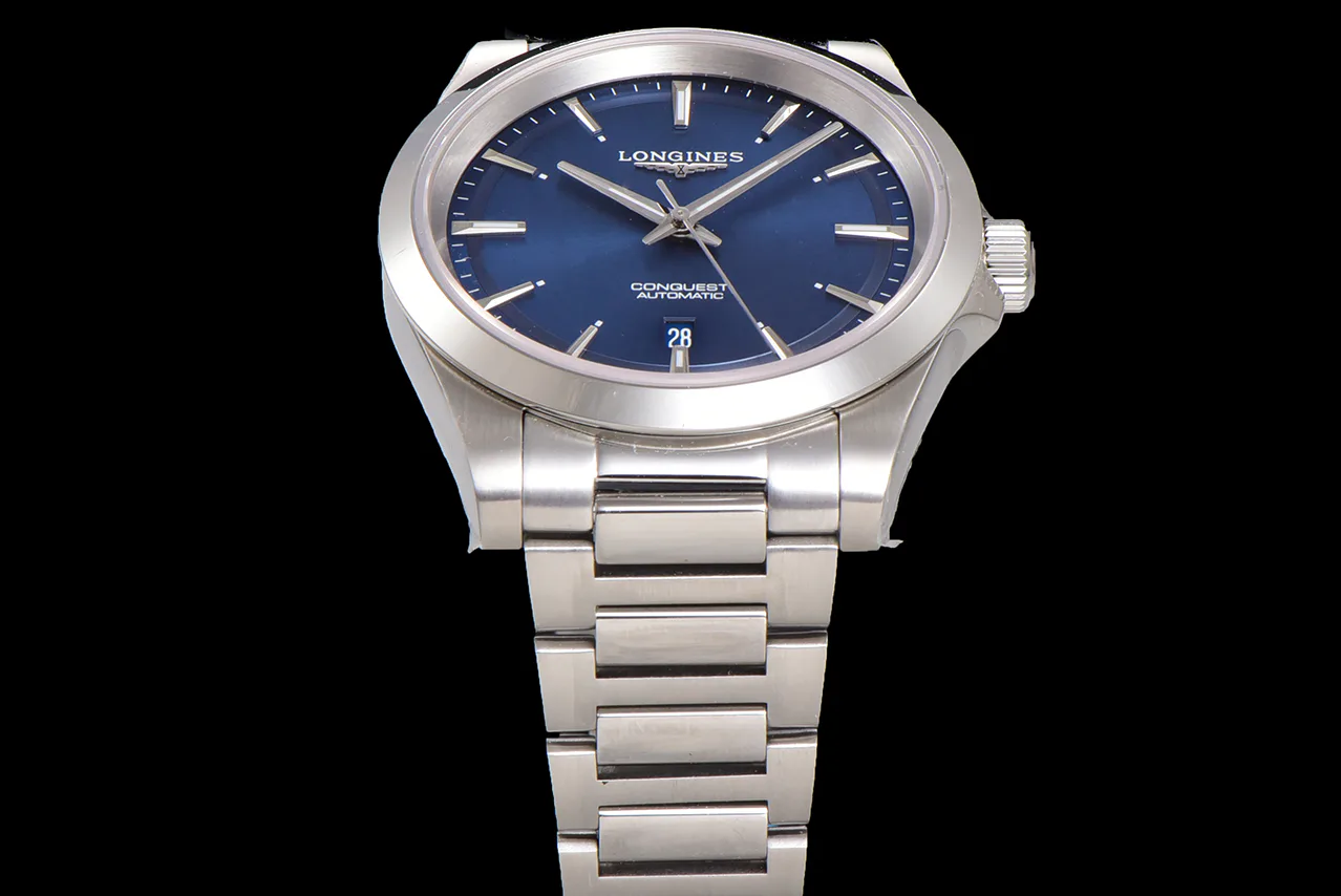 Часы Женские Longines 692119