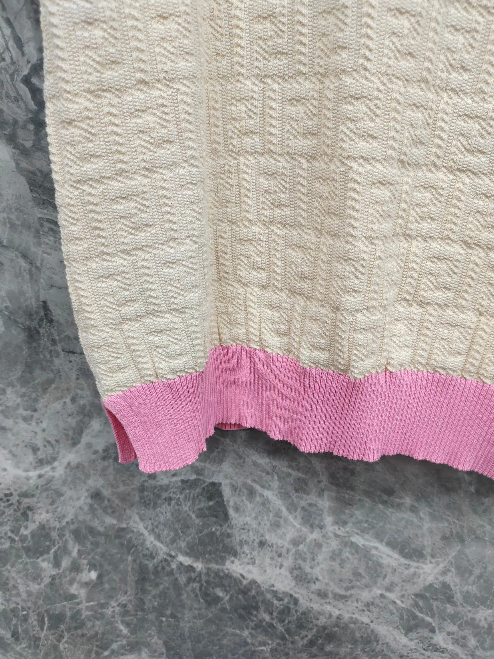 Джемперы И Свитеры Женские Fendi 11705248