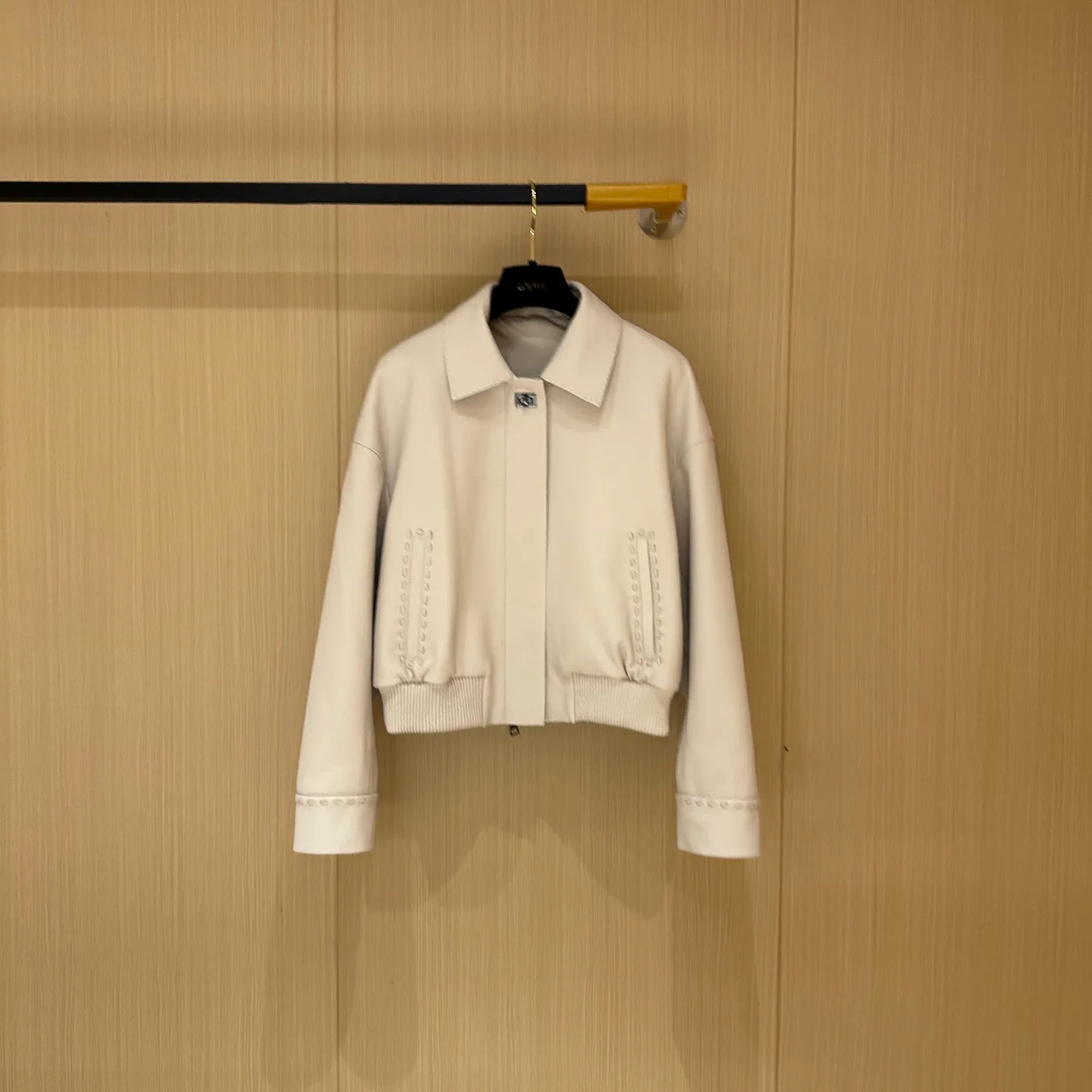 Куртки И Пуховики Мужские Fendi 10648093