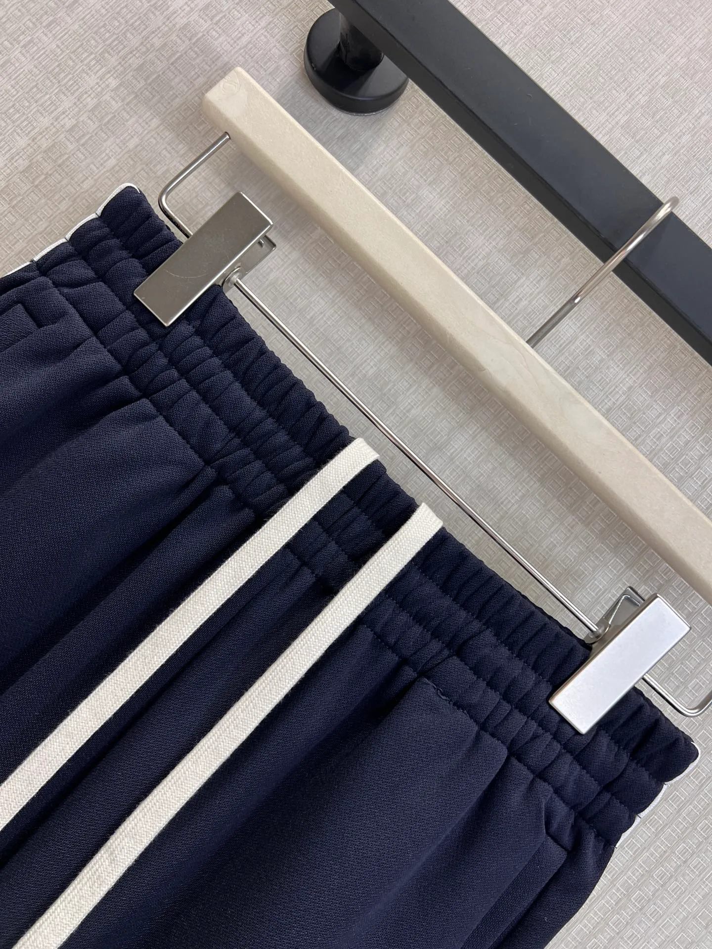 Спортивные Костюмы Женские Miu Miu 11470305