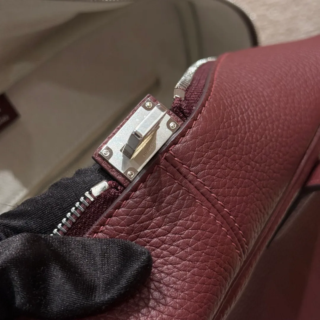 Классические Сумки Женские Hermes 13300636