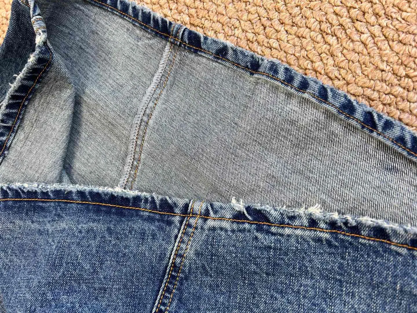 Юбки Женские Celine 517204