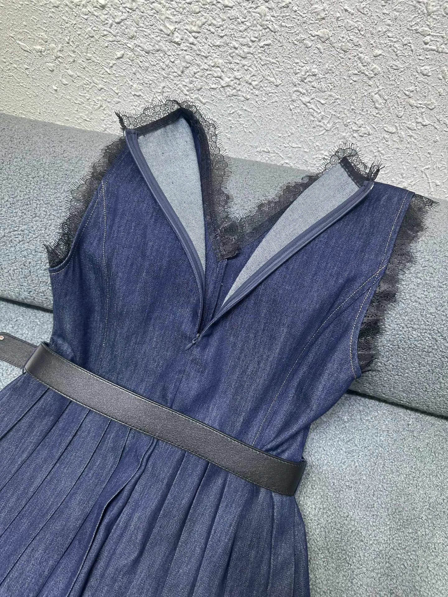Платья Женские Prada 11515789