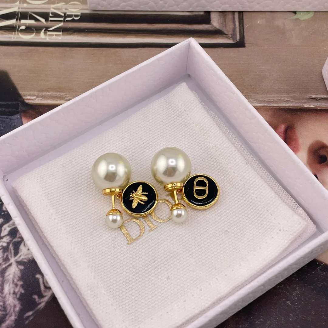 Бижутерия Chanel 1536578