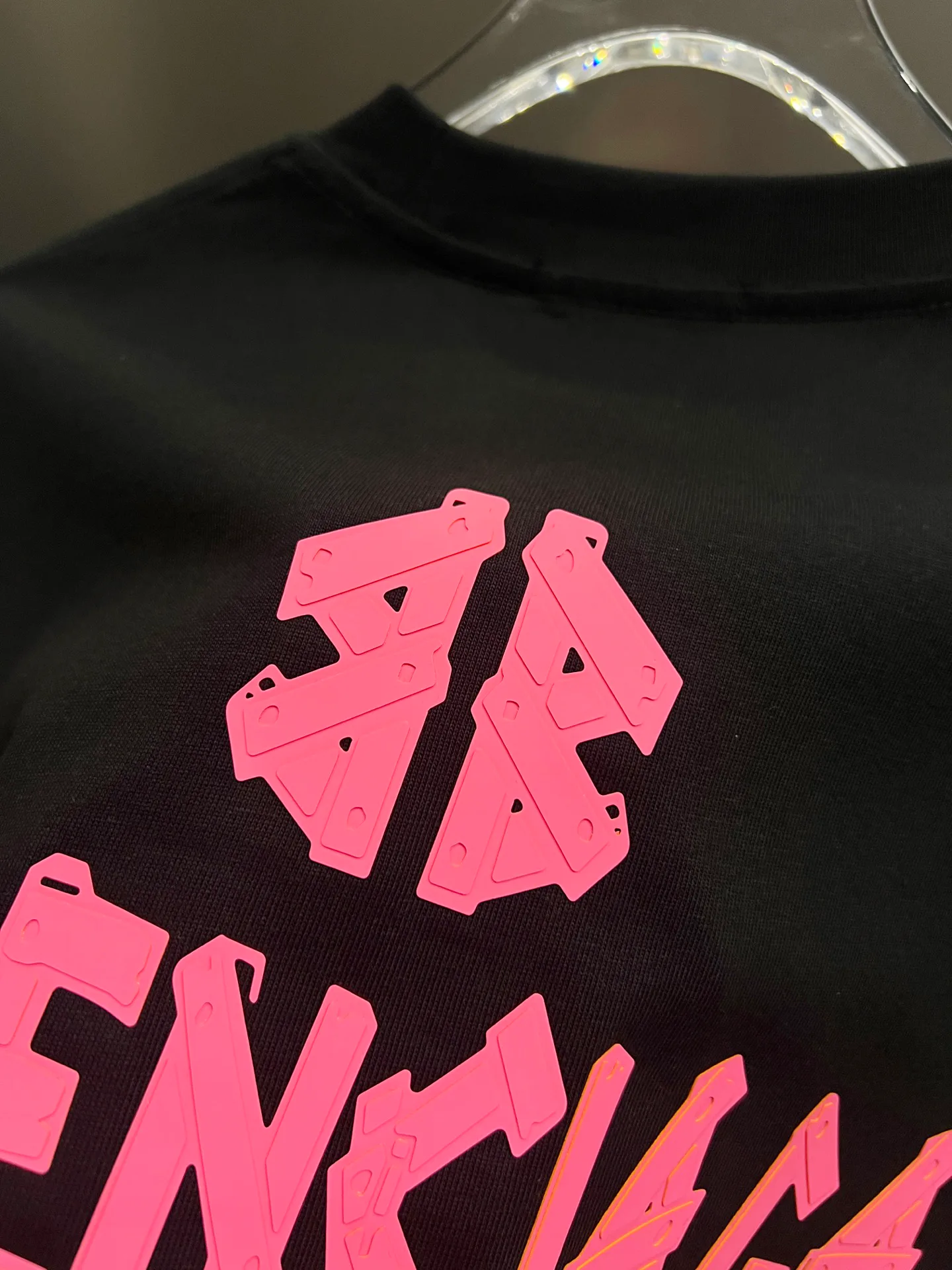 Футболки Женские Balenciaga 12698170