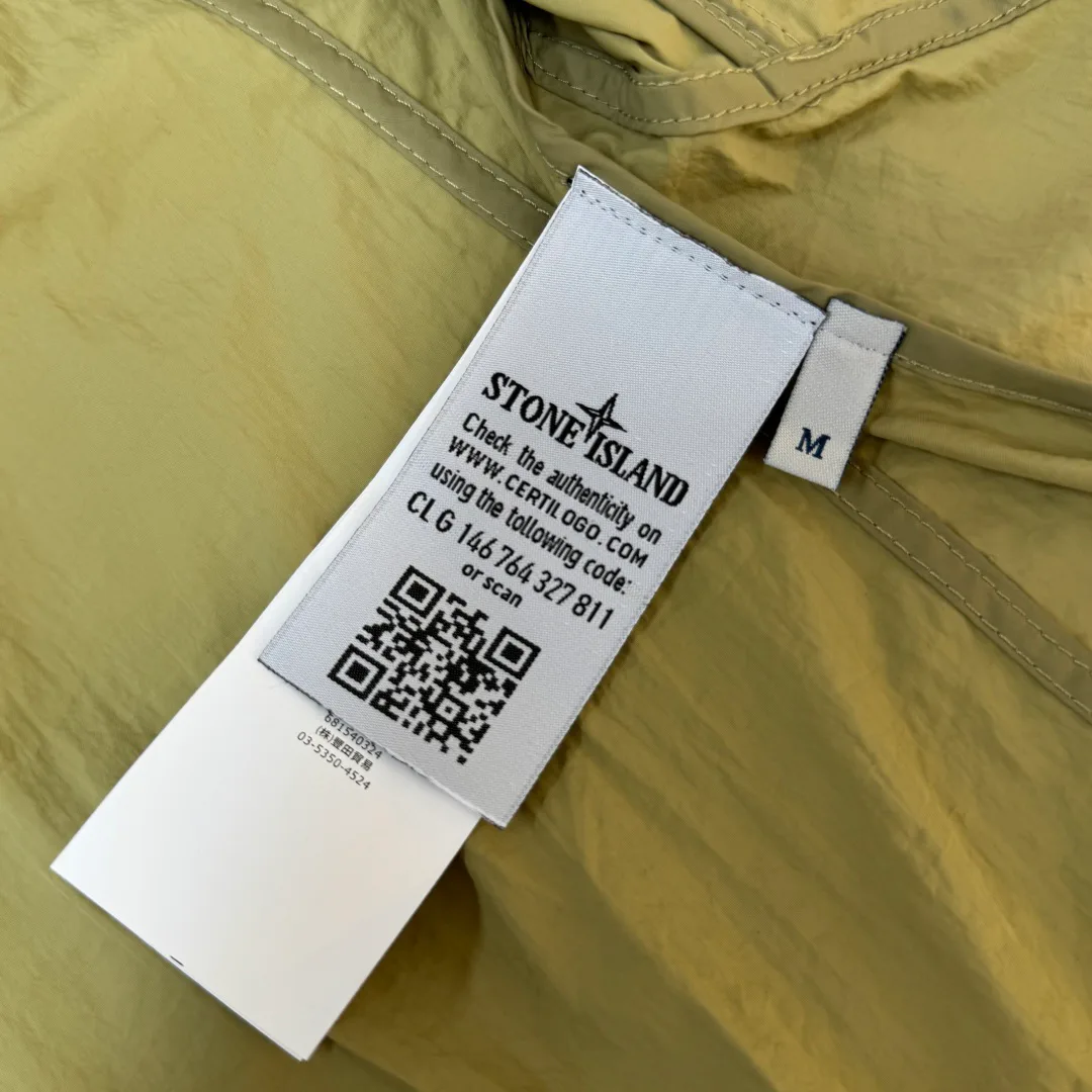 Куртки И Пуховики Мужские Stone Island 17286051