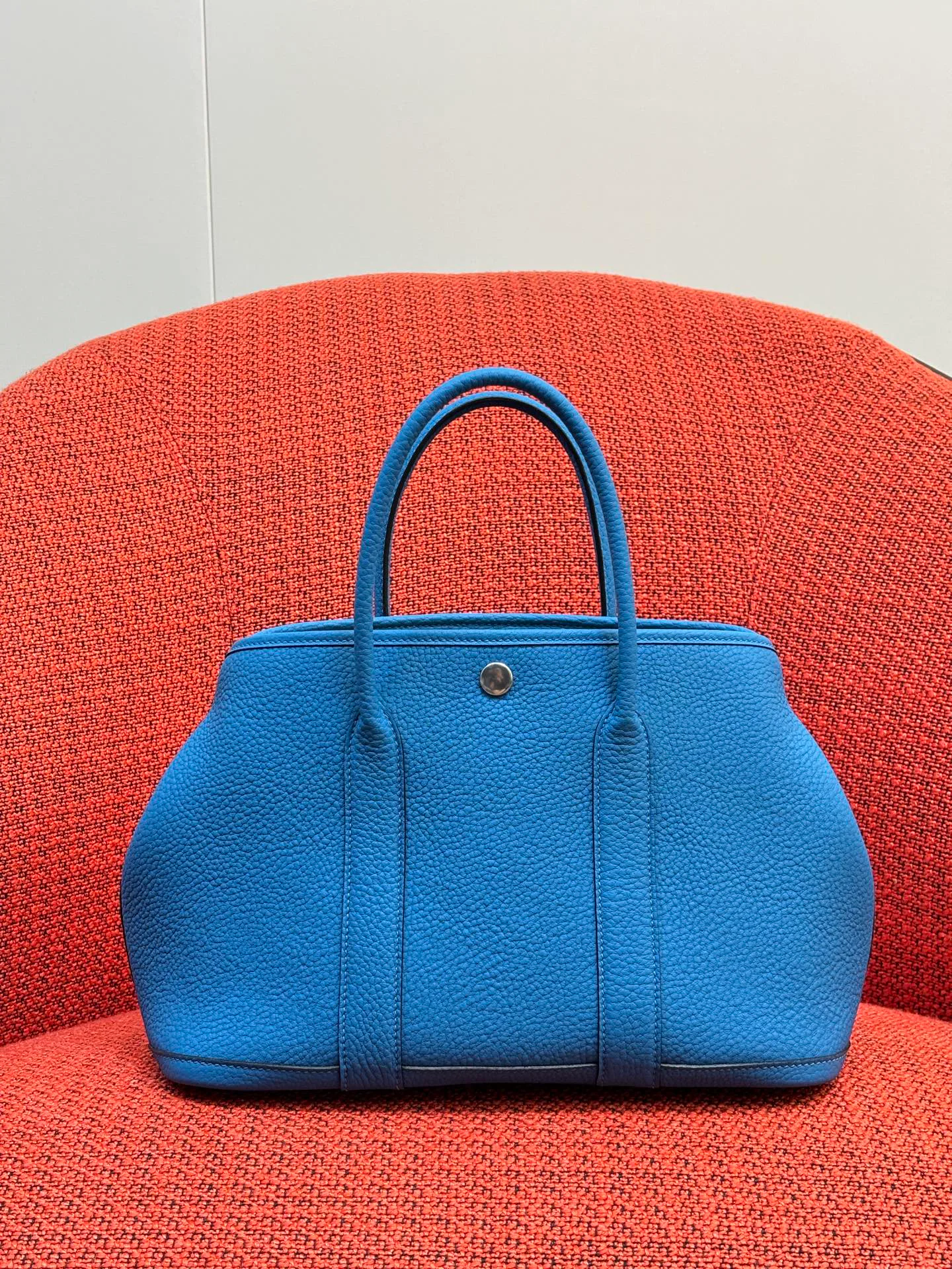 Классические Сумки Женские Hermes 18076940
