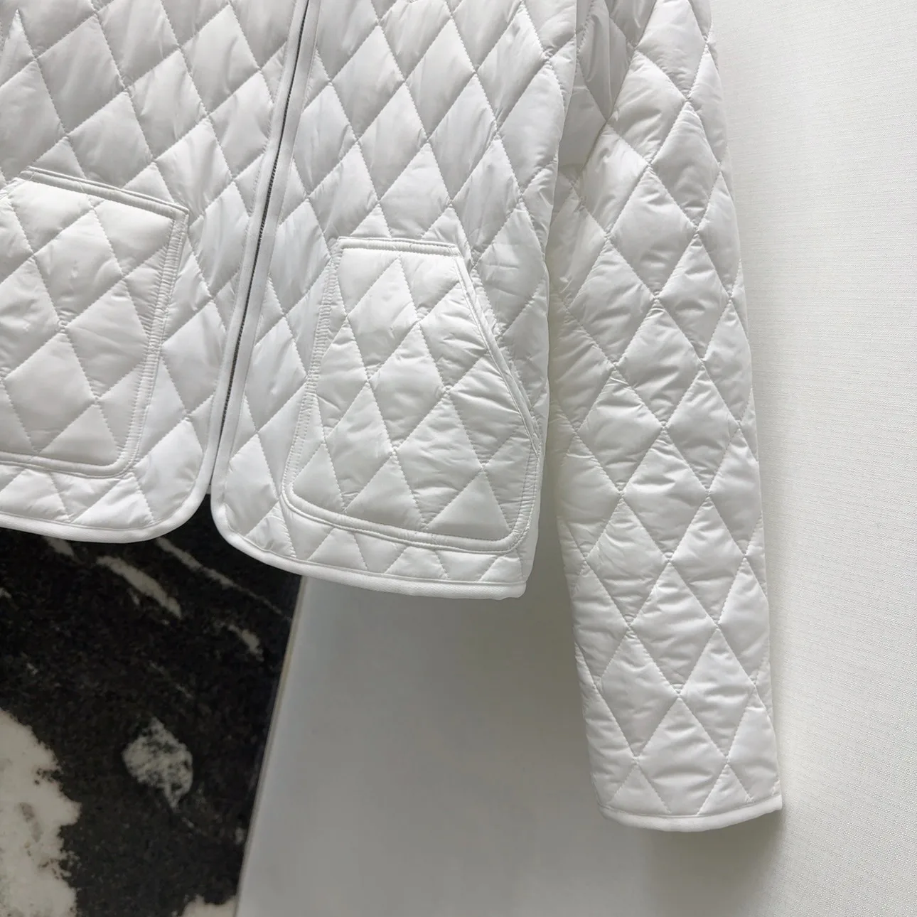 Куртки И Пуховики Женские Loro Piana 282221