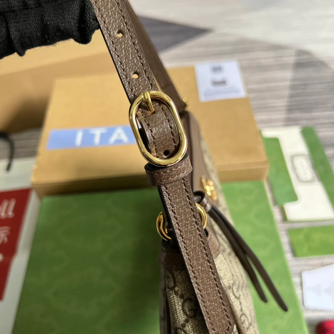 Классические Сумки Женские Gucci 11872174