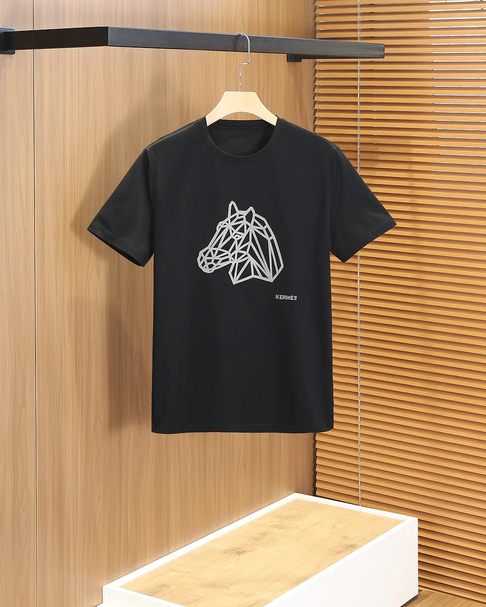 Футболки Женские Hermes 9972008