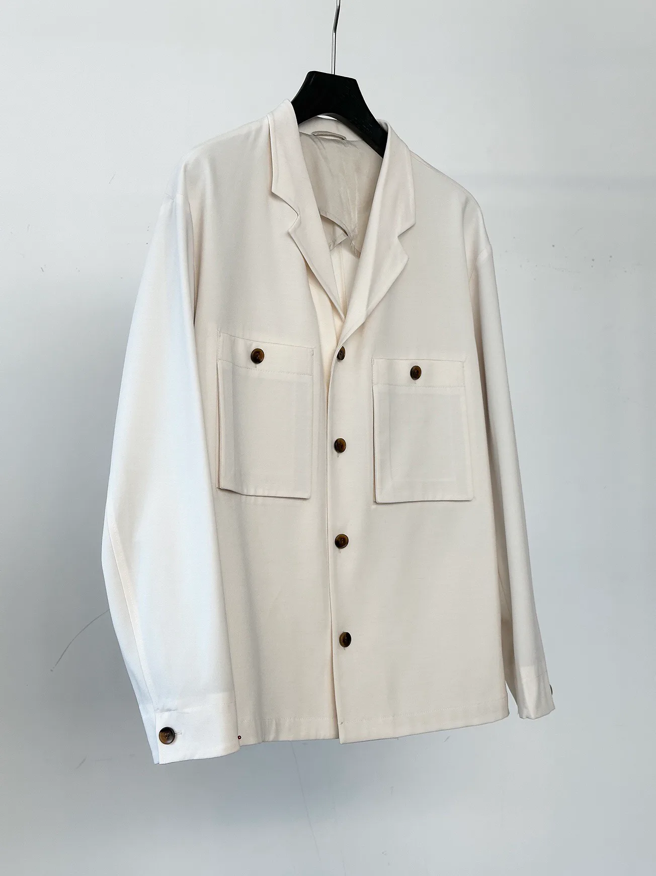 Пиджаки Мужские Zegna 3376834