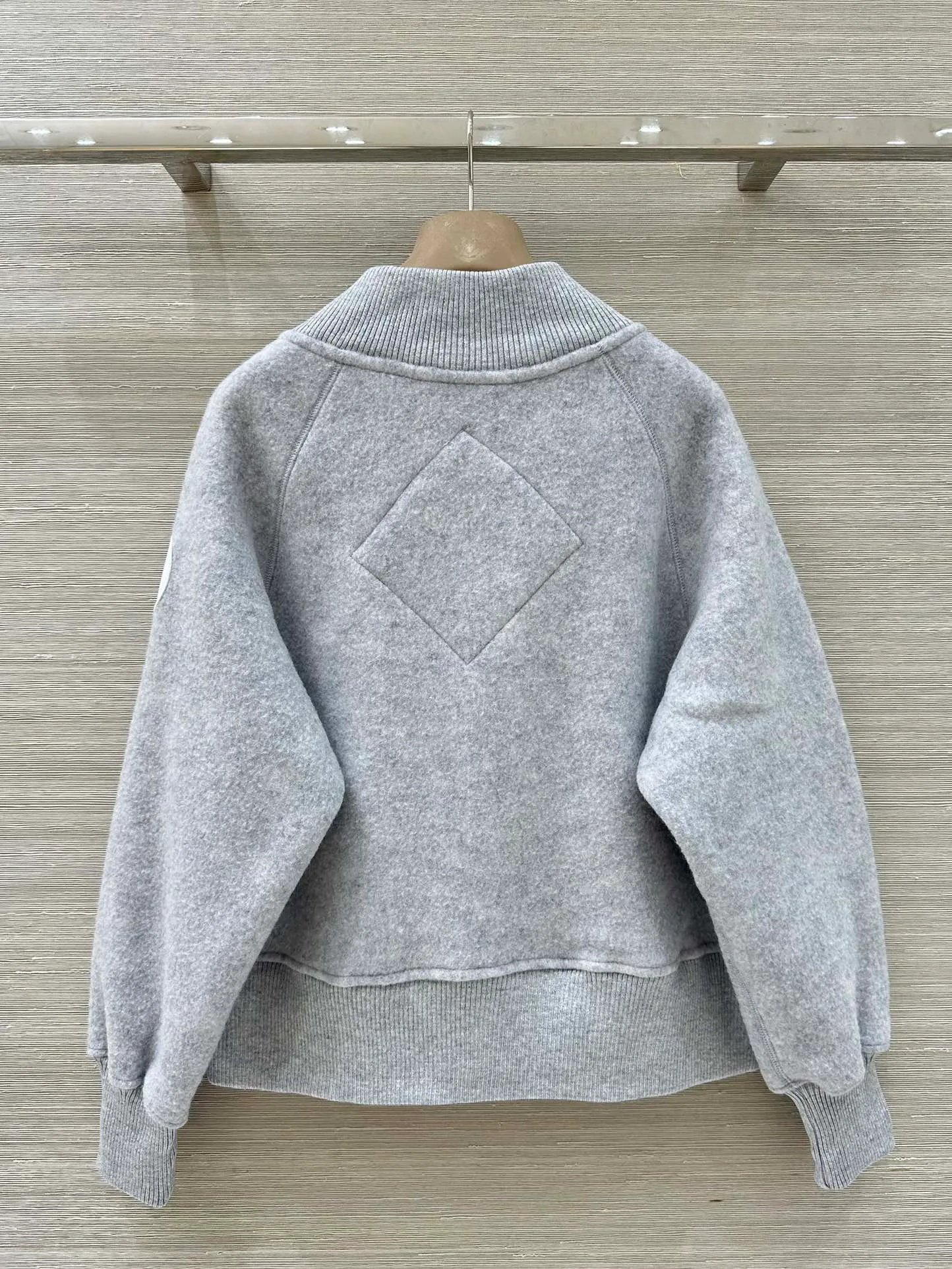 Свитшоты И Худи Женские Canada Goose 771630