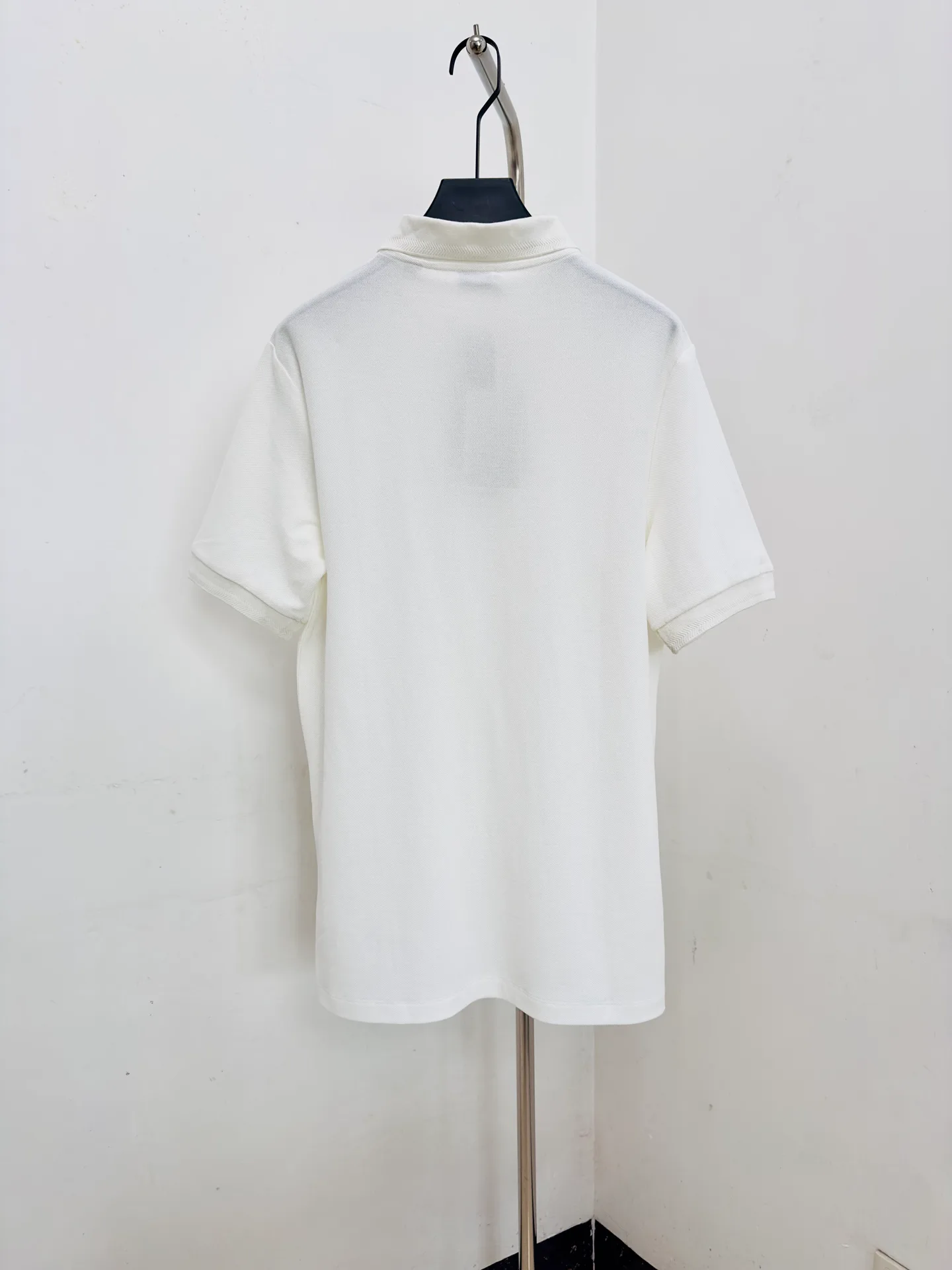 Рубашки Женские Burberry 11404692