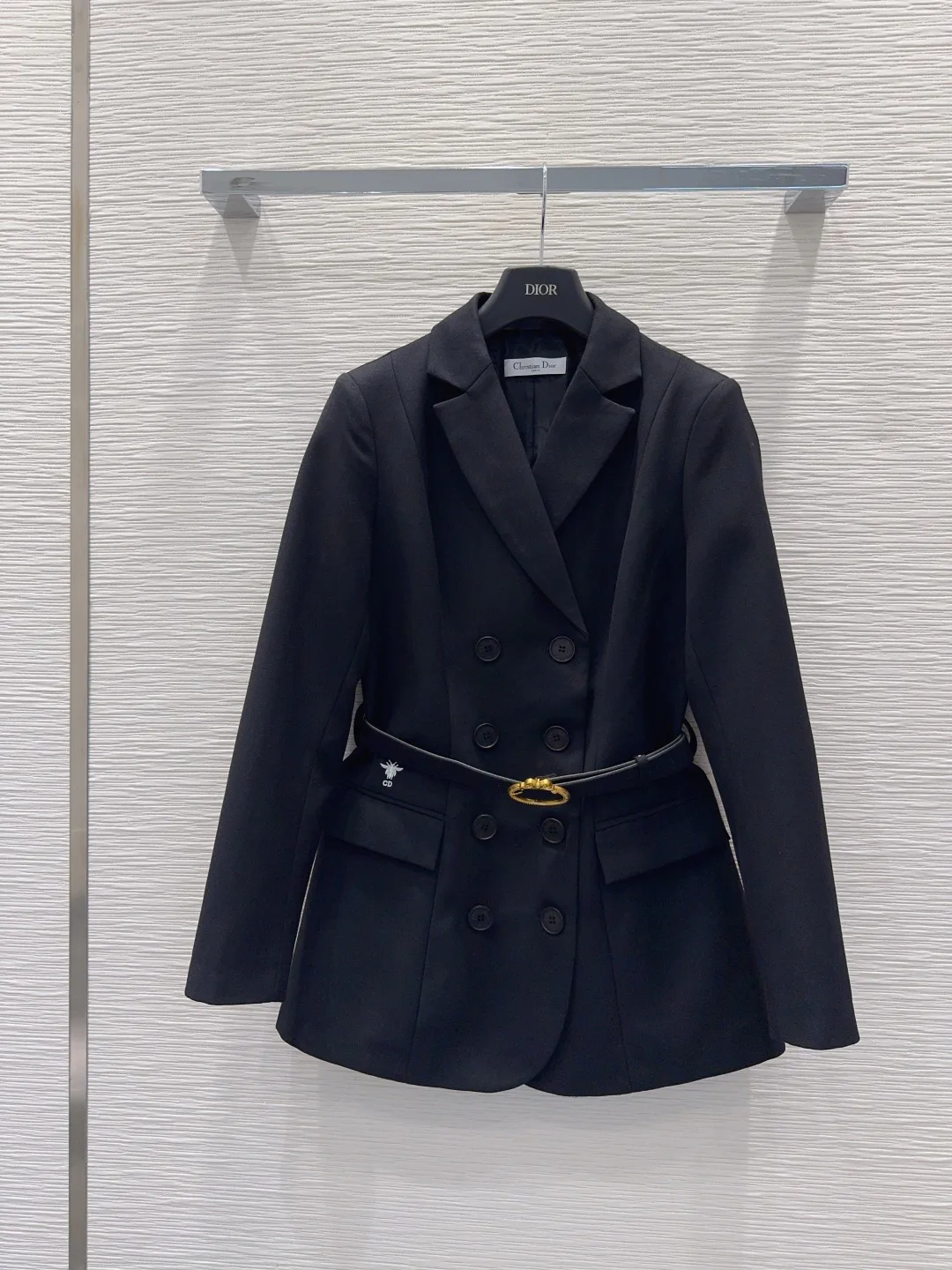 Жакеты Женские Christian Dior 20100798