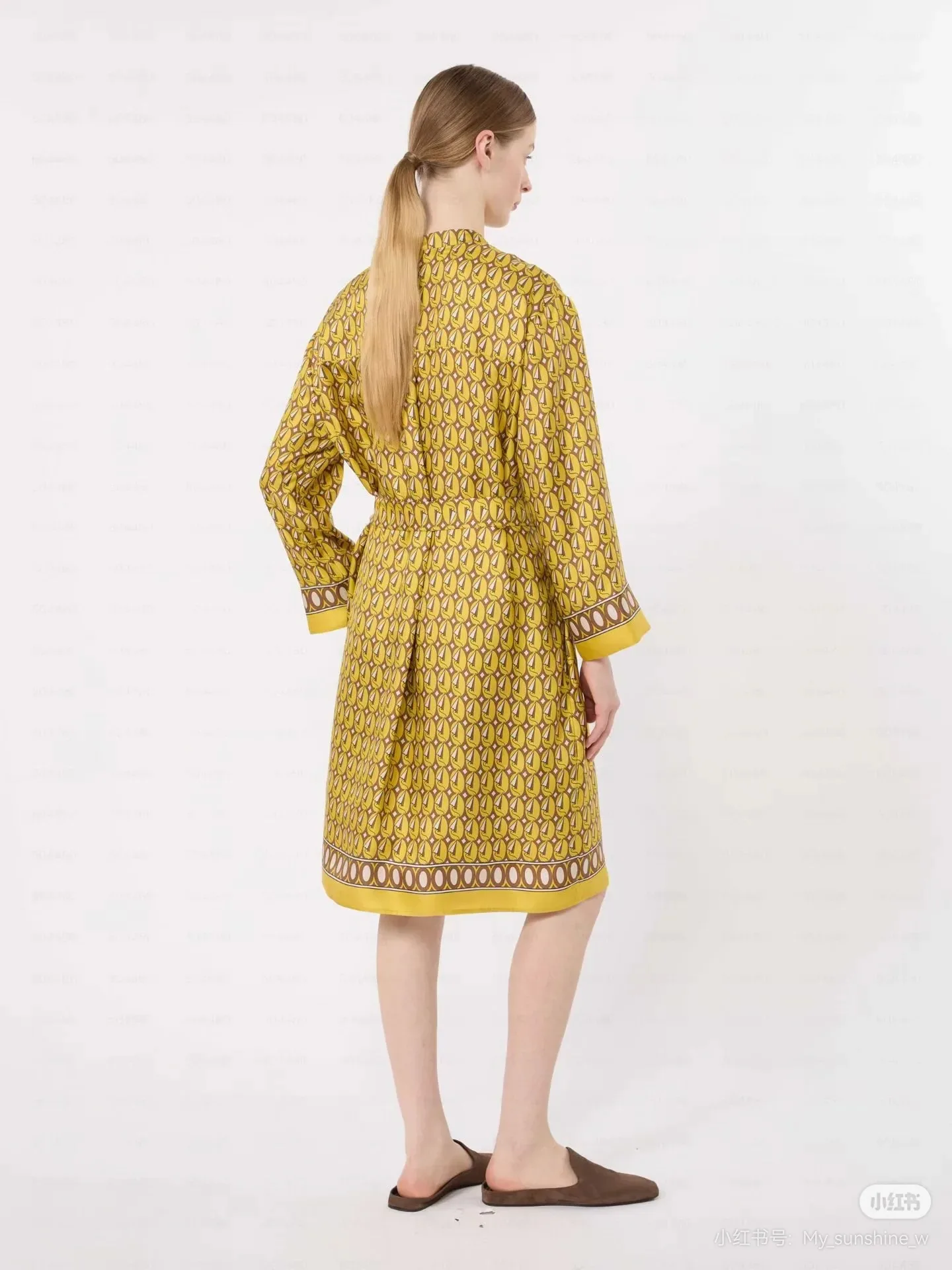 Платья Женские Max Mara 18643884