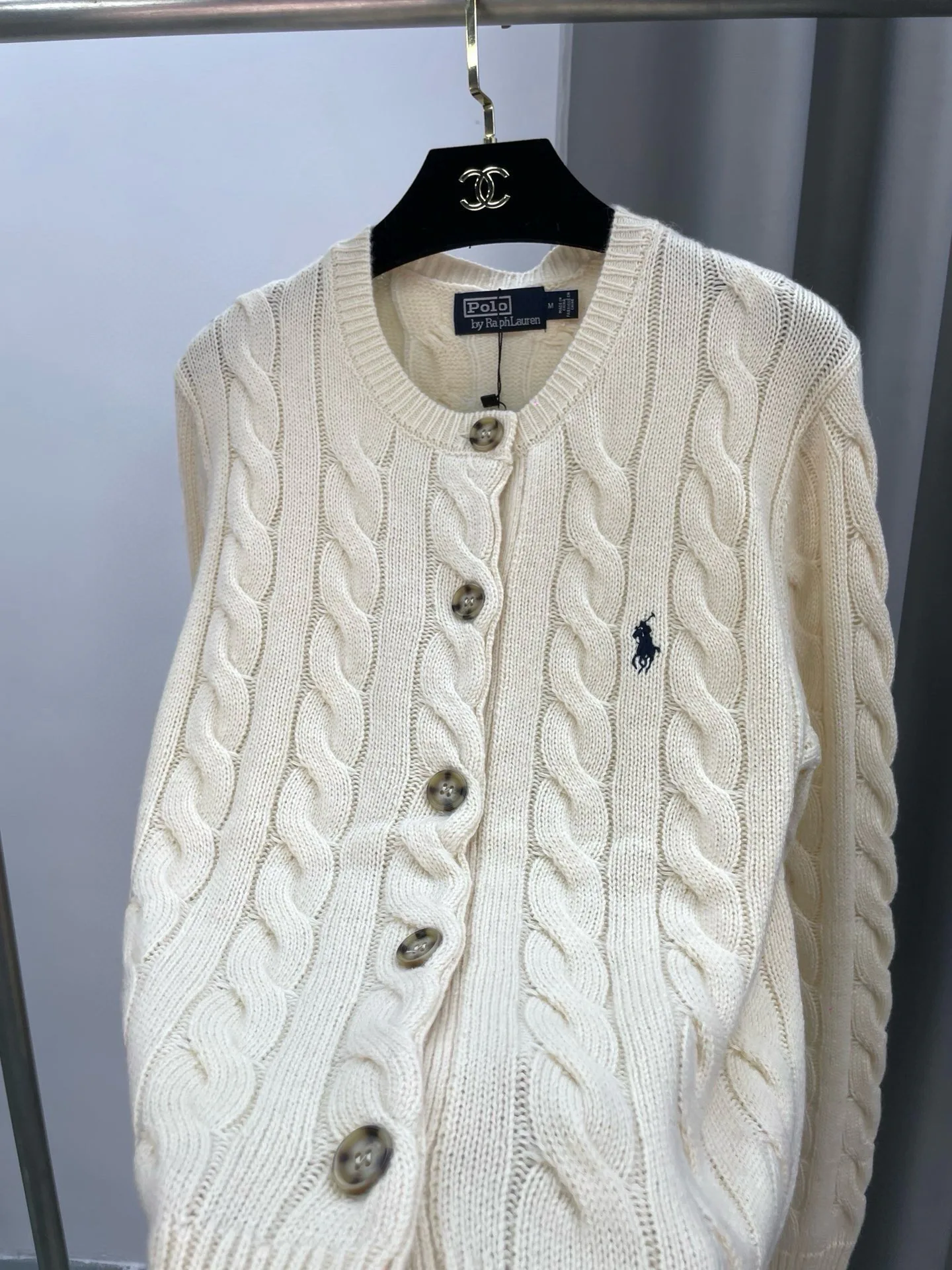 Джемперы И Свитеры Женские Ralph Lauren 790985