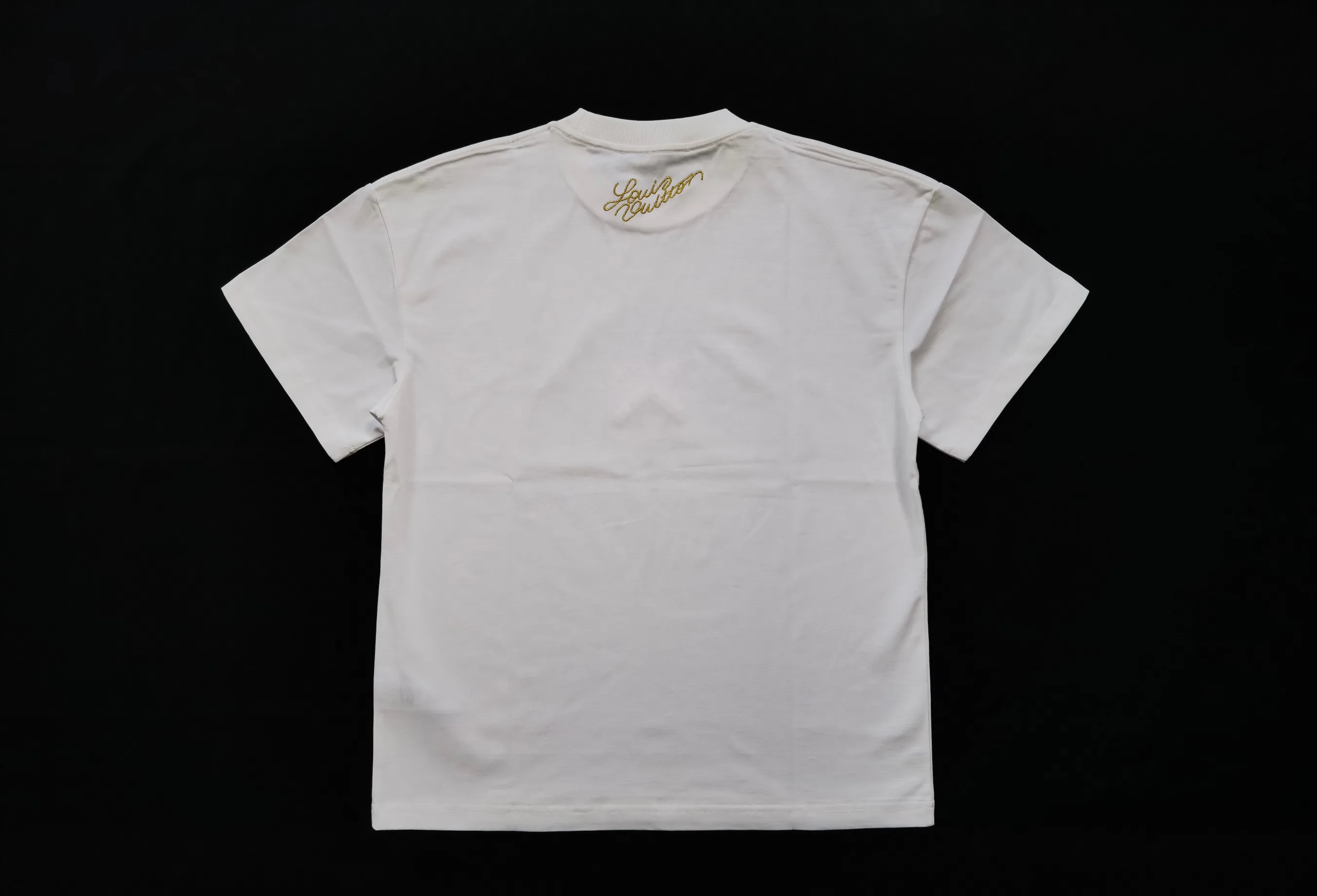 Футболки Женские Louis Vuitton 12639