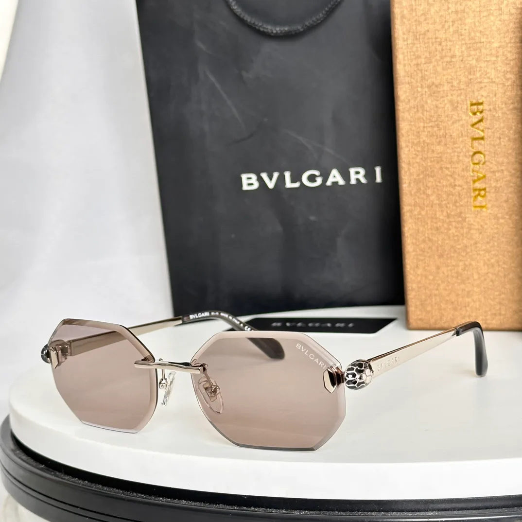 Очки Bvlgari 231785