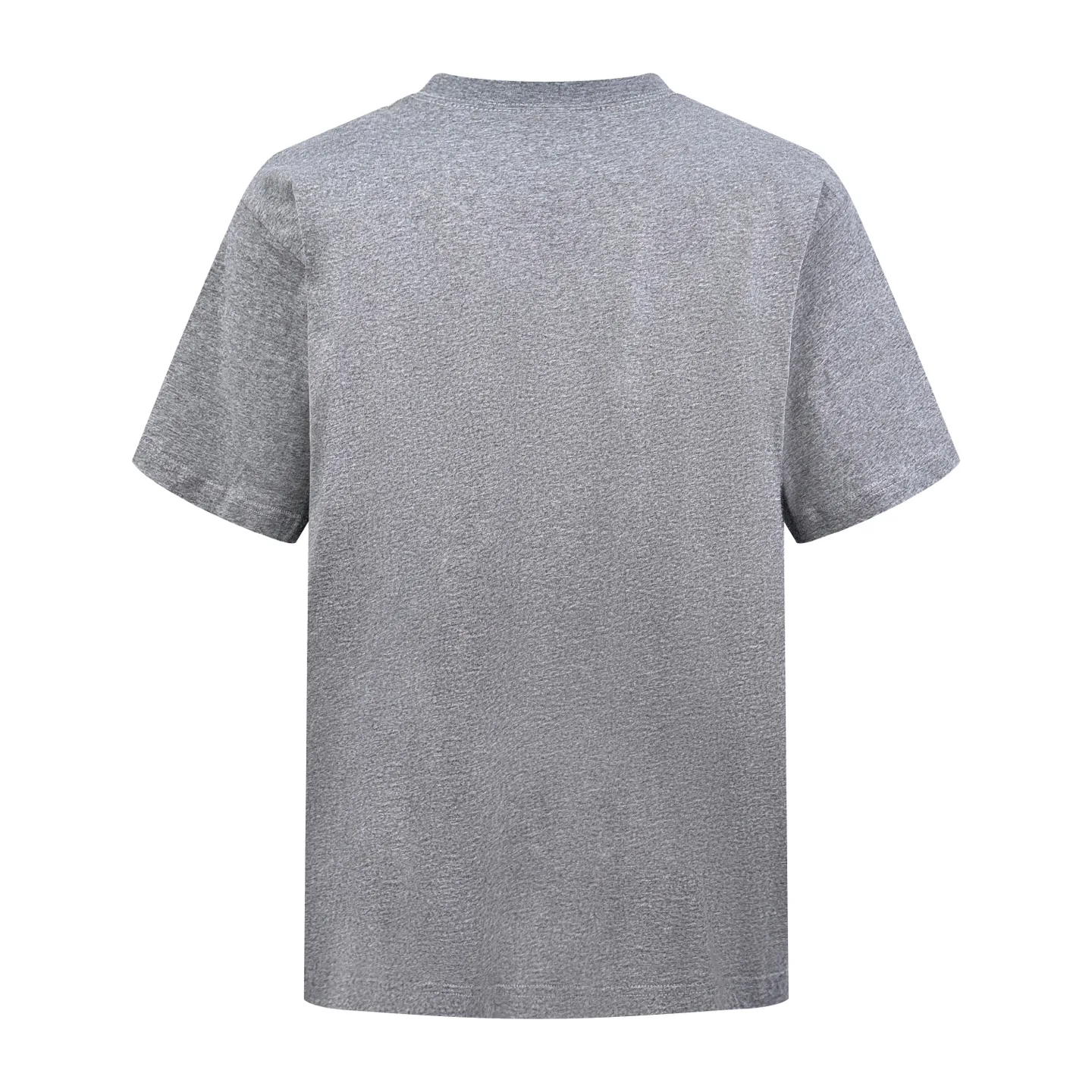 Футболки Женские Balenciaga 11218988