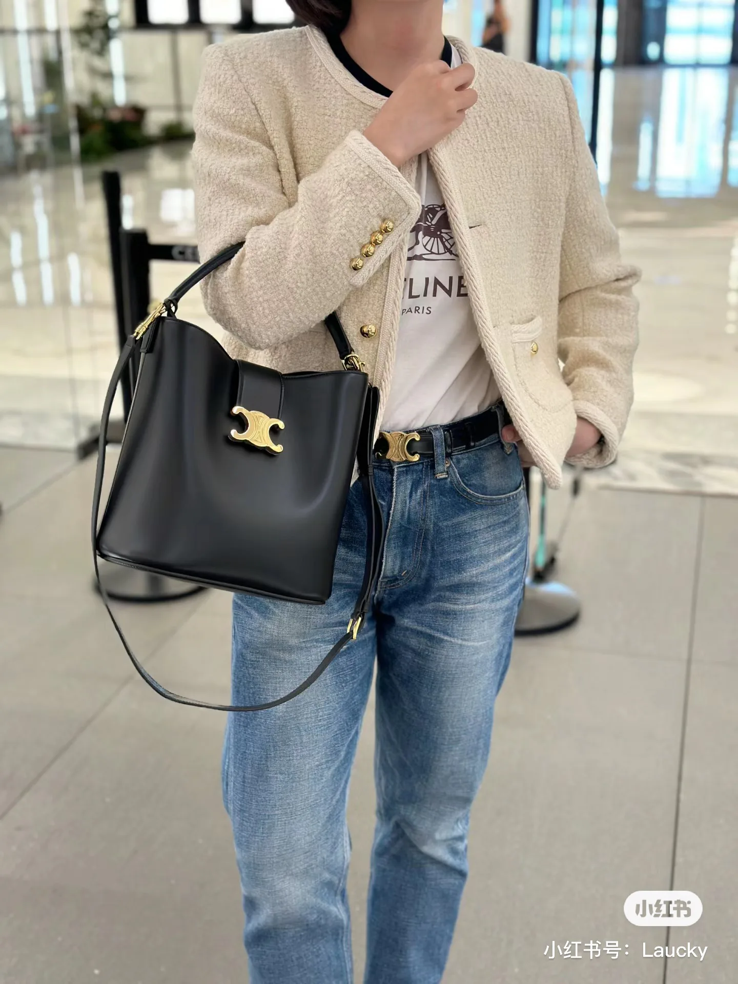 Сумки На Ремне Женские Celine 88318