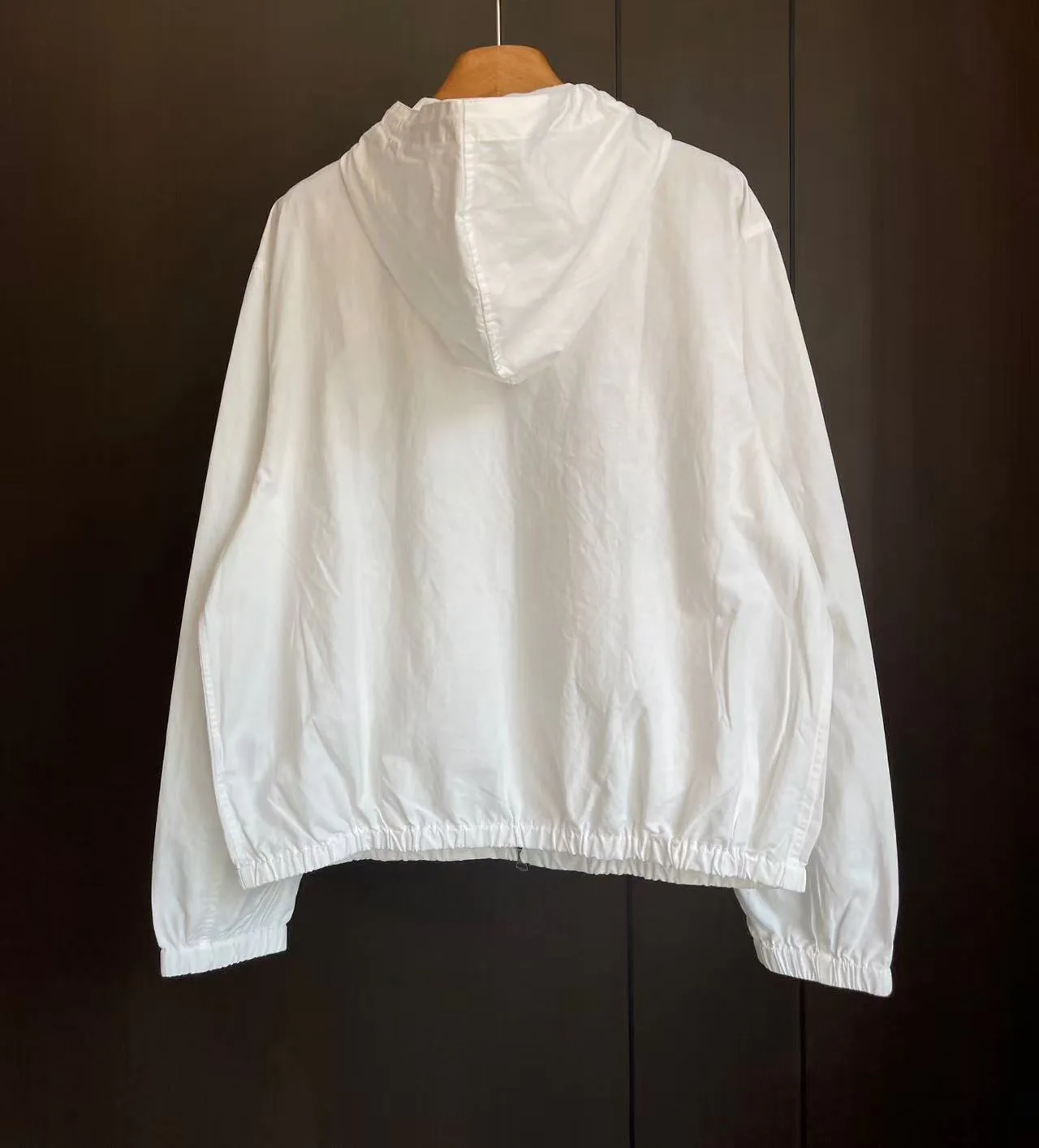 Куртки И Пуховики Женские Ralph Lauren 17909075
