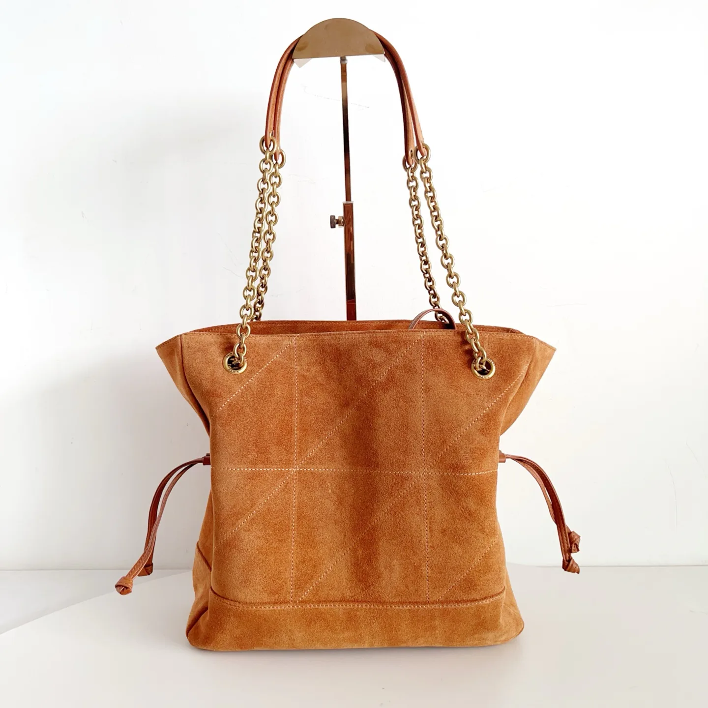 Классические Сумки Женские Saint Laurent 11886284