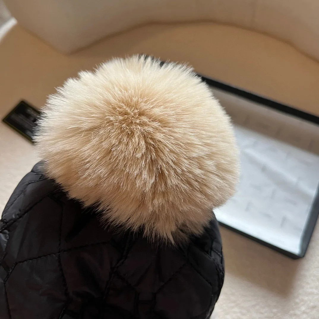 Головные Уборы Hermes 720188