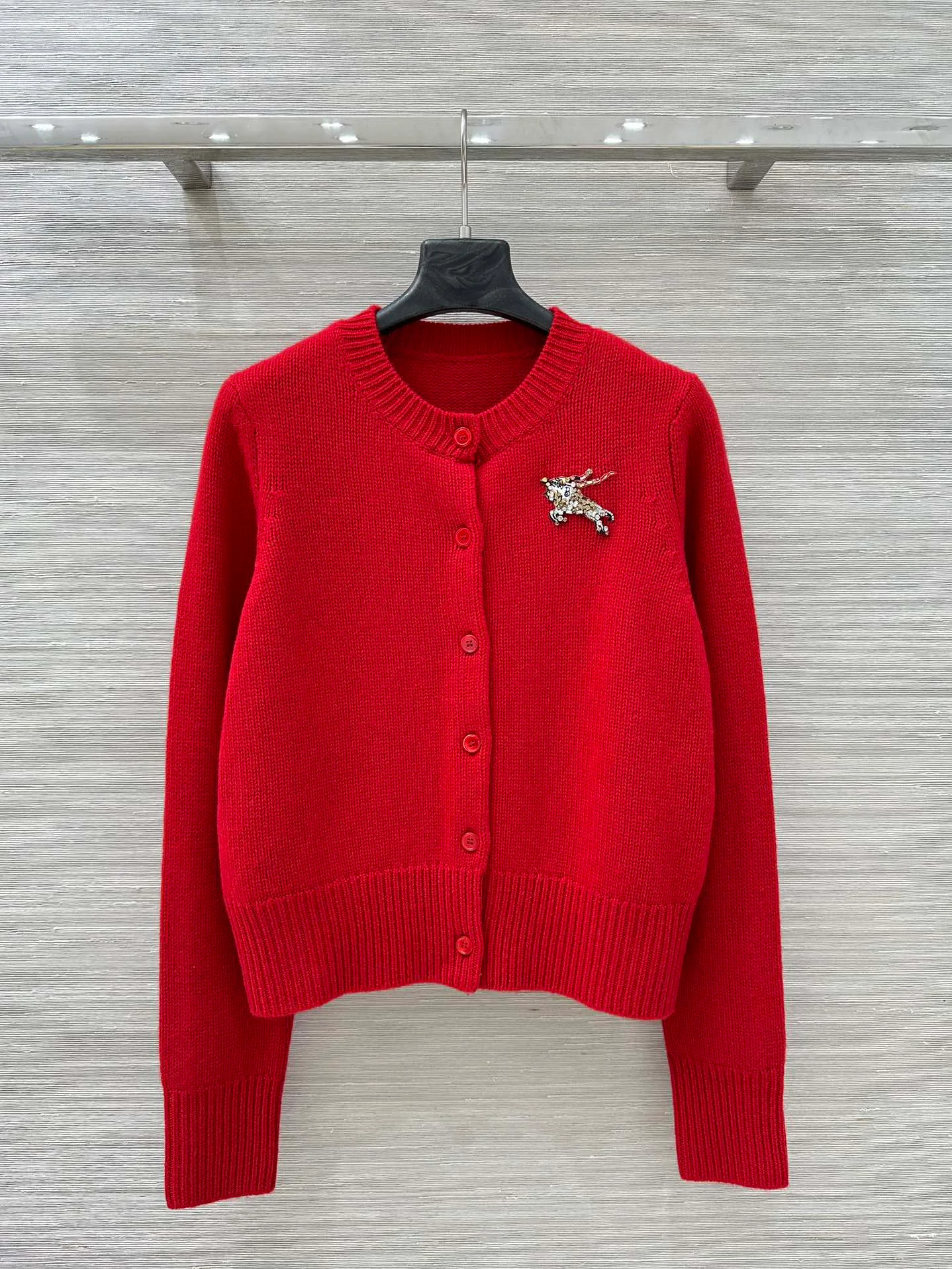 Джемперы И Свитеры Женские Burberry 3021082