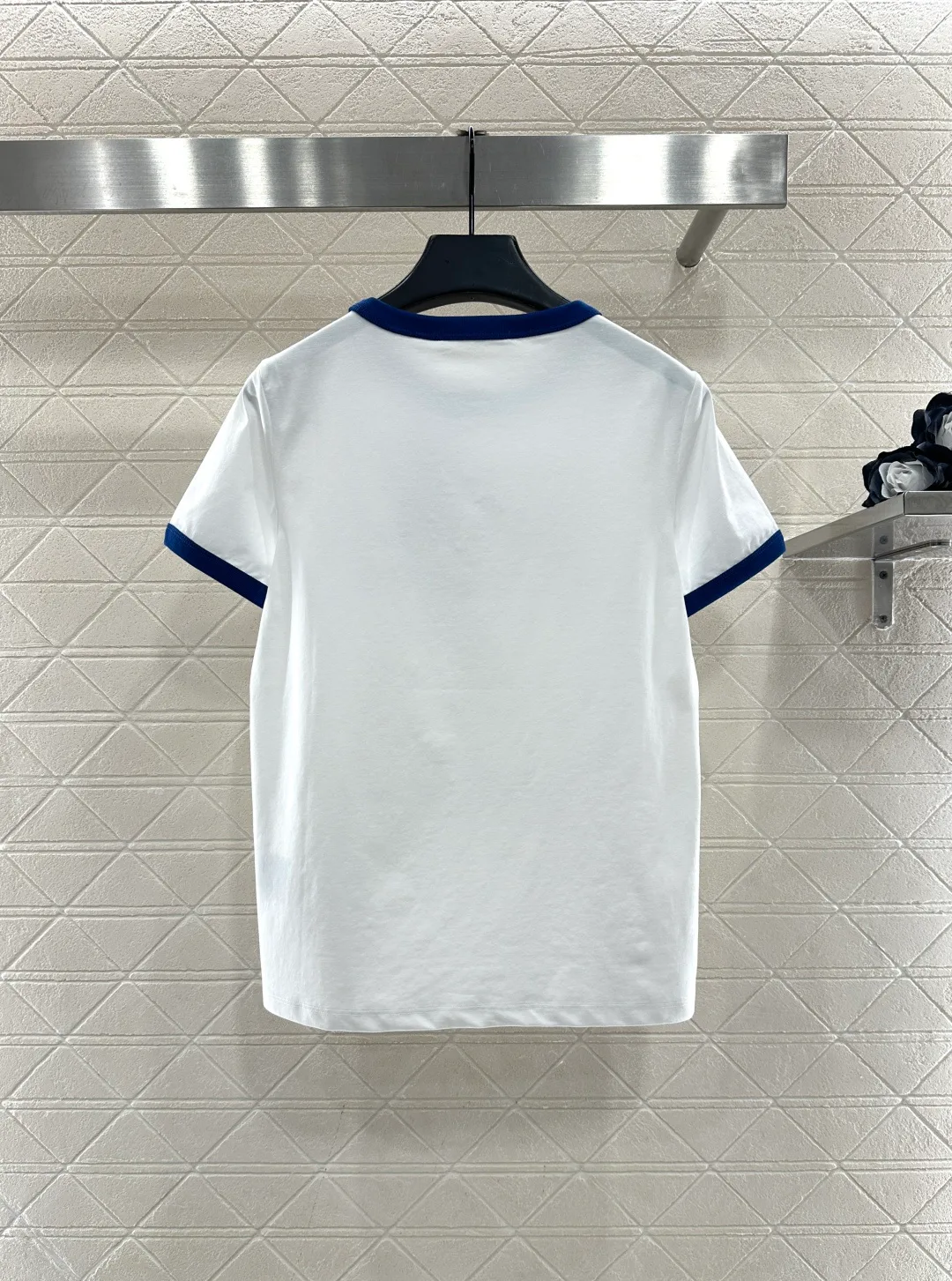 Футболки Женские Christian Dior 838839