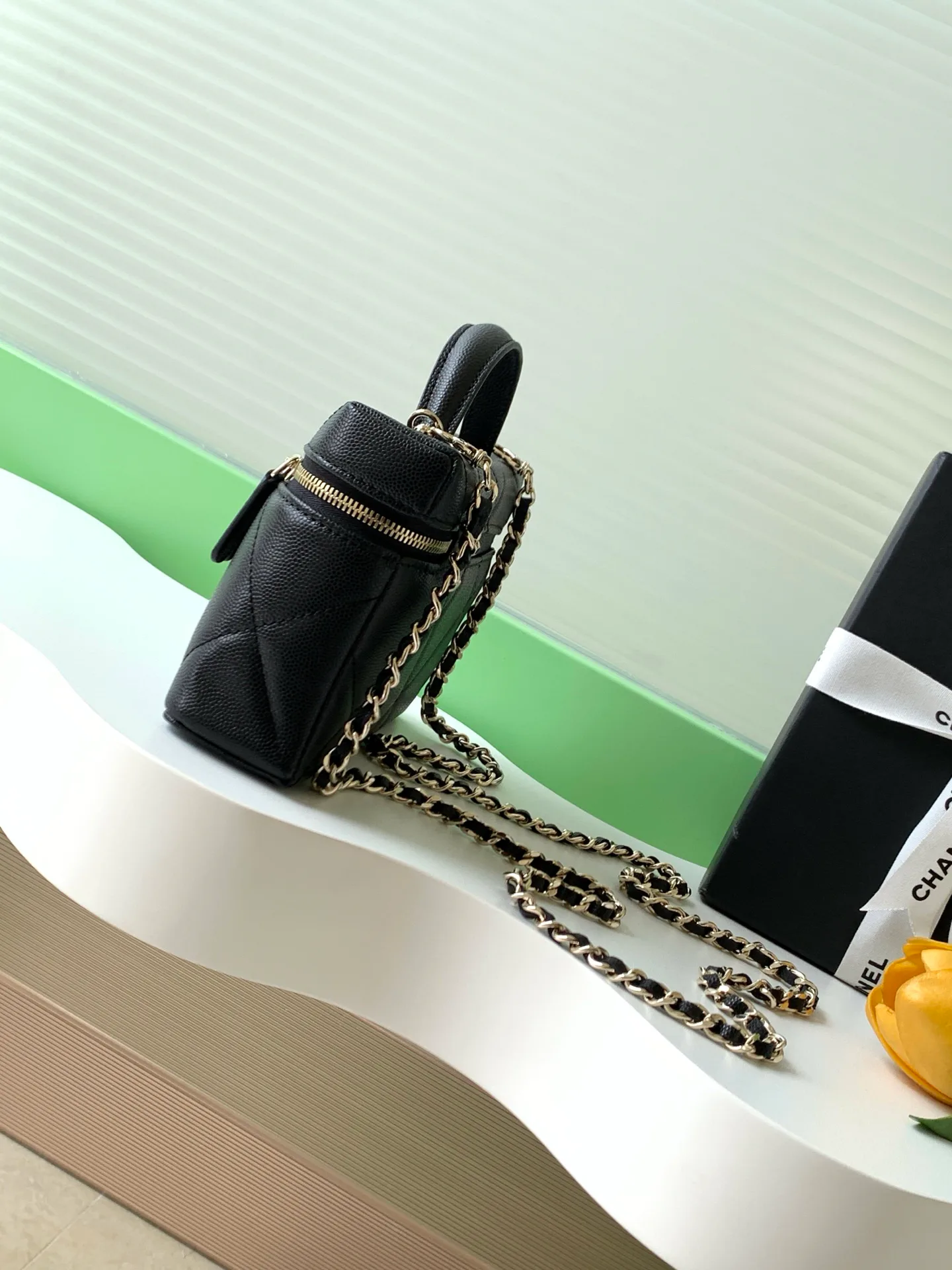 Сумки На Ремне Женские Chanel 115238