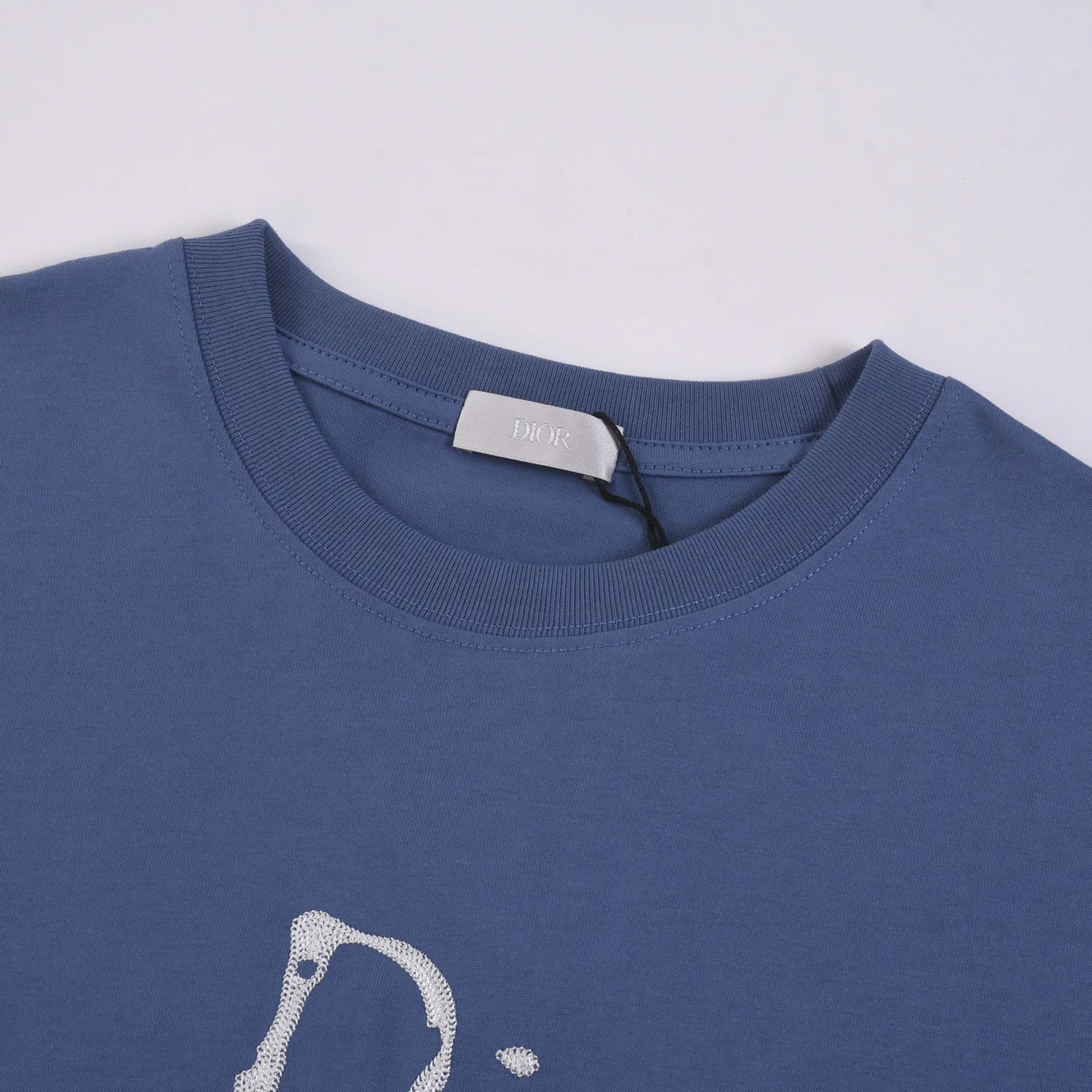Футболки Женские Christian Dior 31306